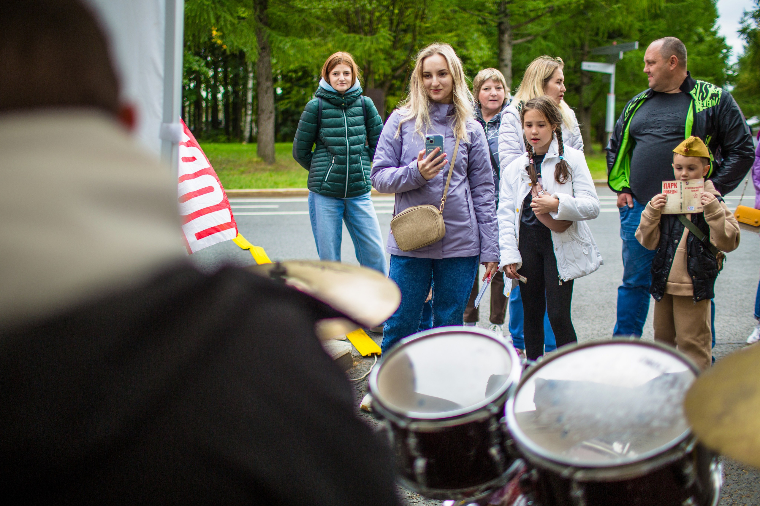 Music Art Master — почувствуй этот ритм