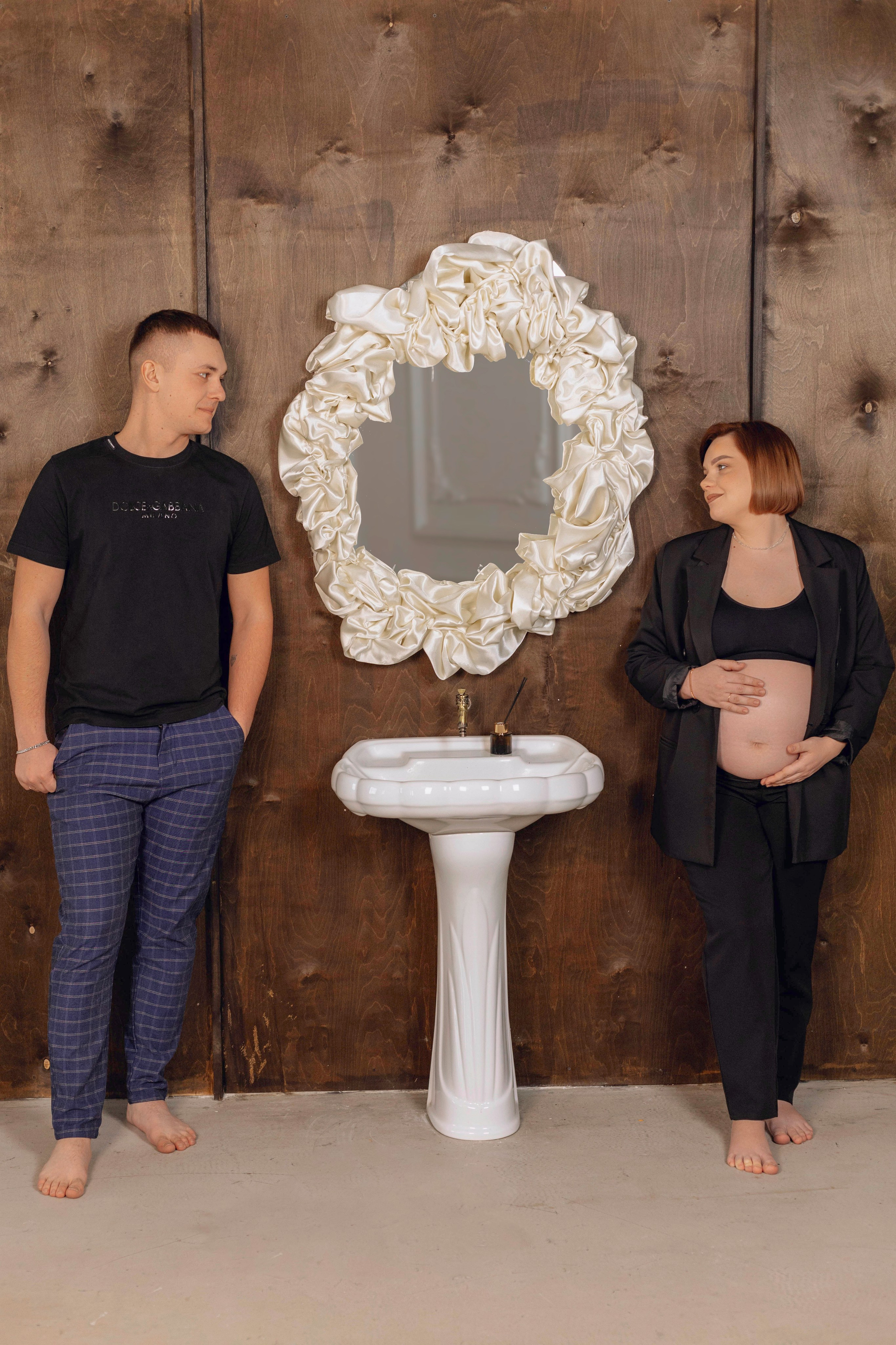 Семейные фотосессии. Евтушенко Кирилл Фотограф | Абакан