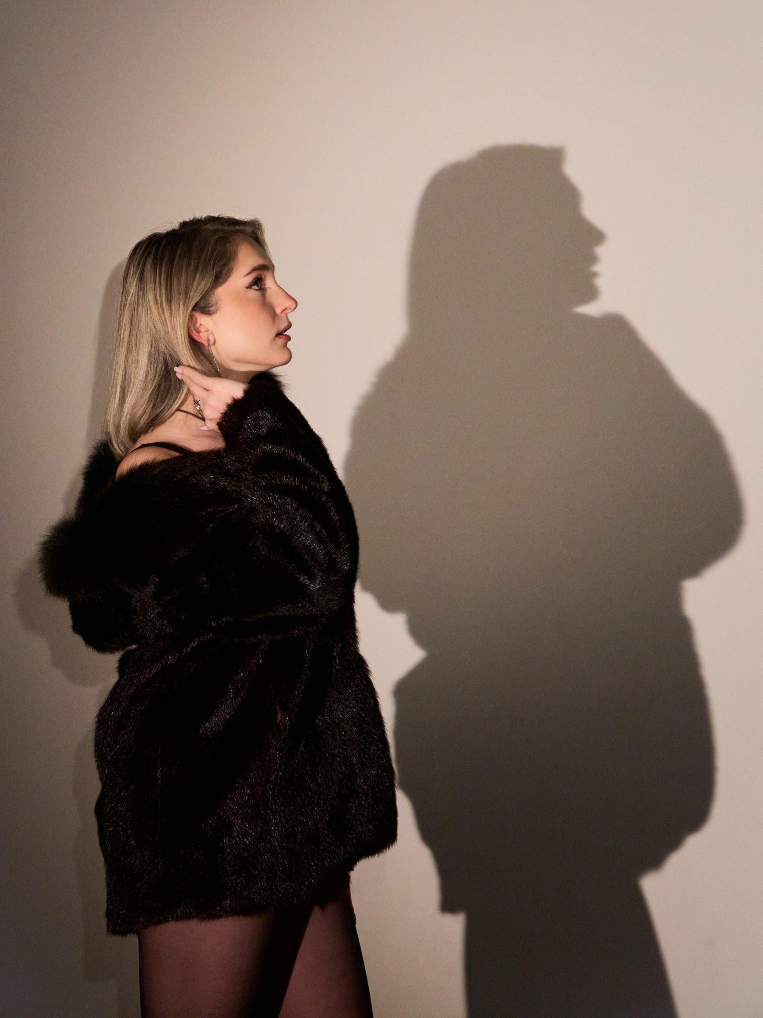 Ксения. Валерия Гуртовая | Фотограф, Санкт-Петербург