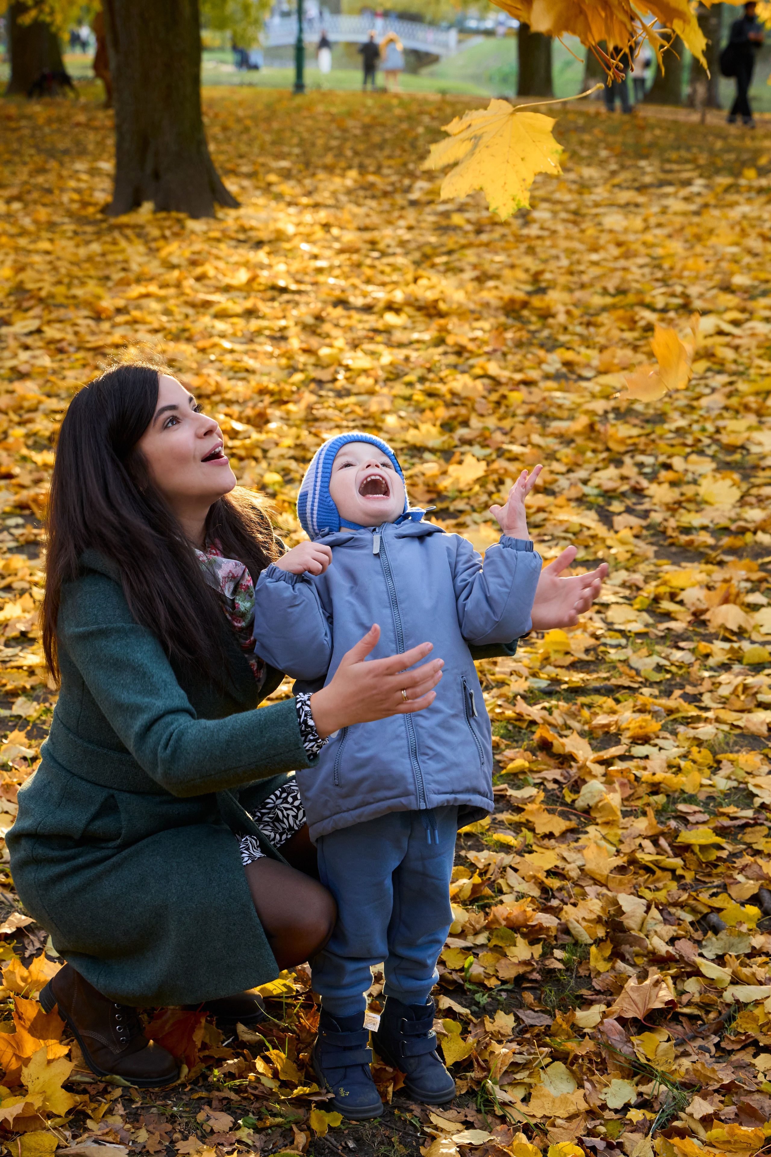 Татьяна. Валерия Гуртовая | Фотограф, Санкт-Петербург