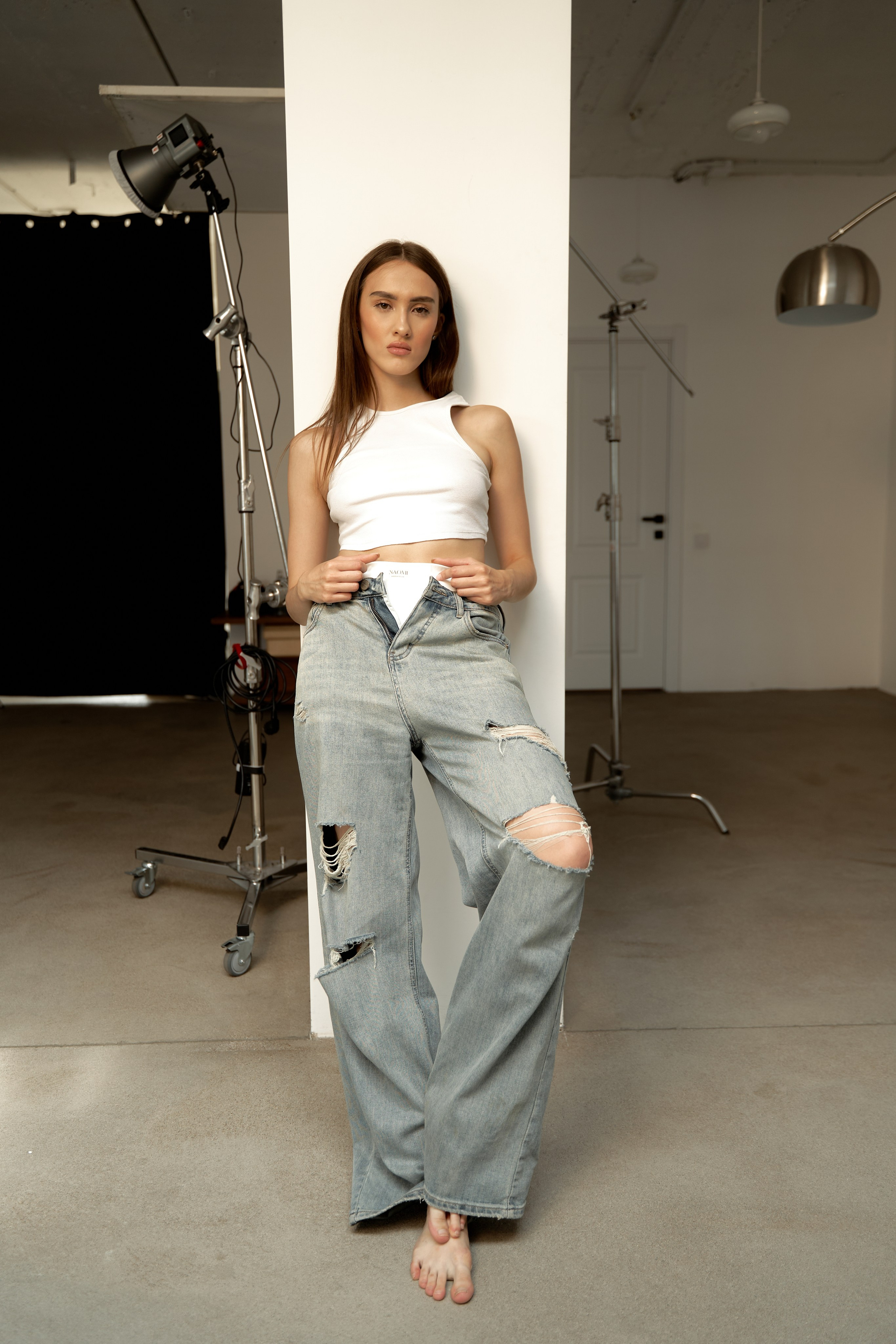 Фотограф Уфа Наиль Мусин