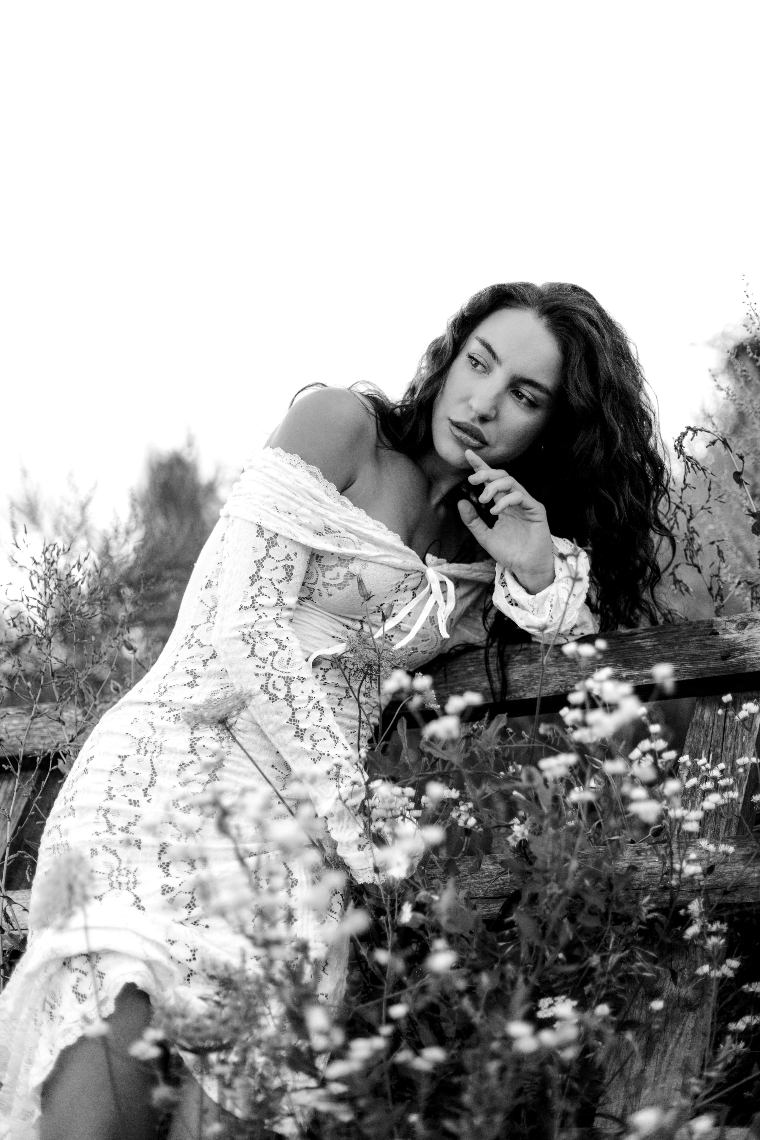 DIANA. ABRAZ