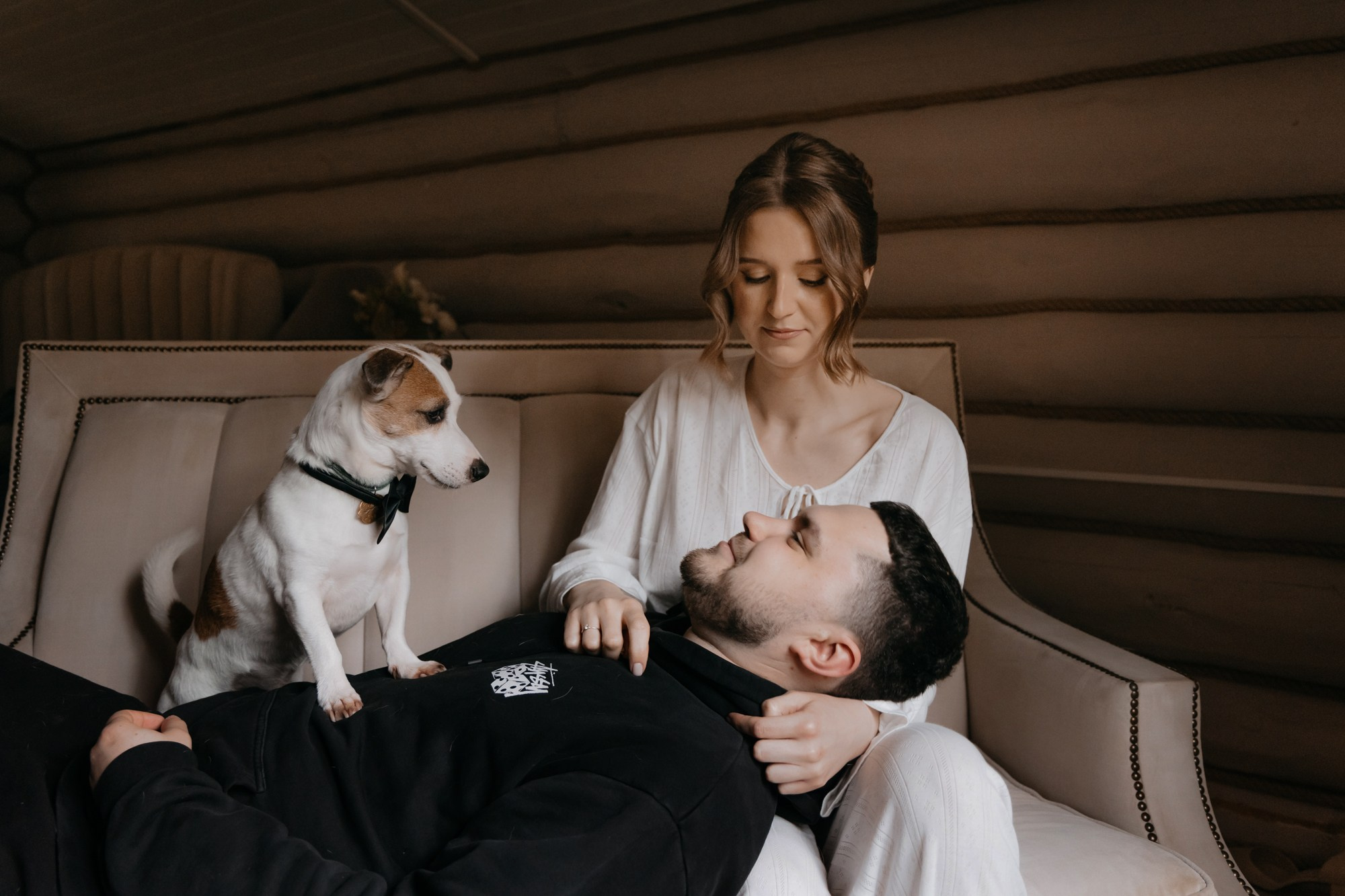 Свадебный организатор и координатор Карина Стешенко