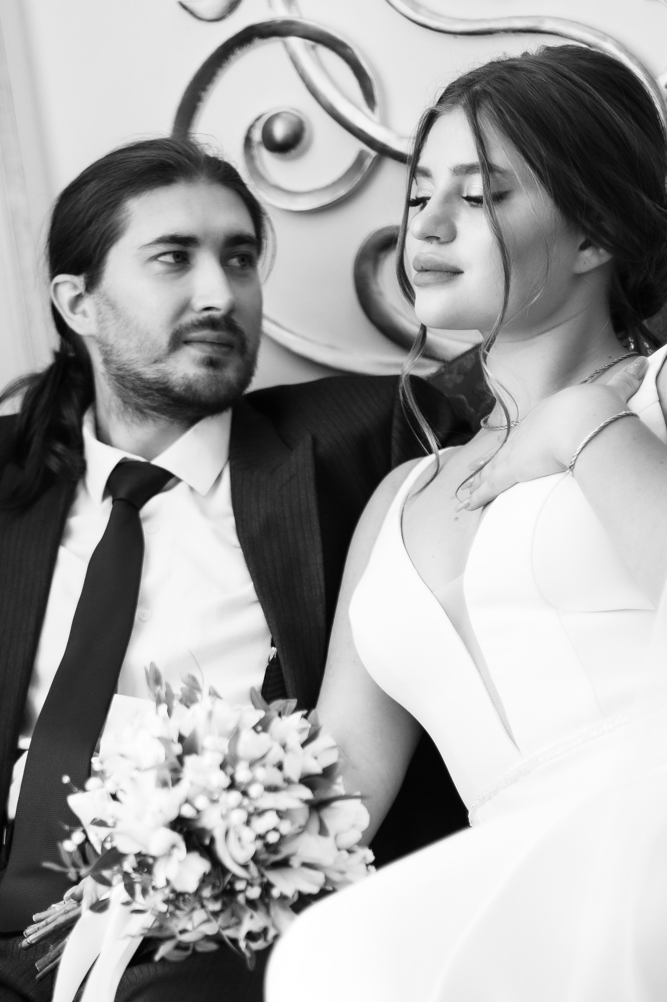 Алексей & Екатерина. Ваш семейный фотограф