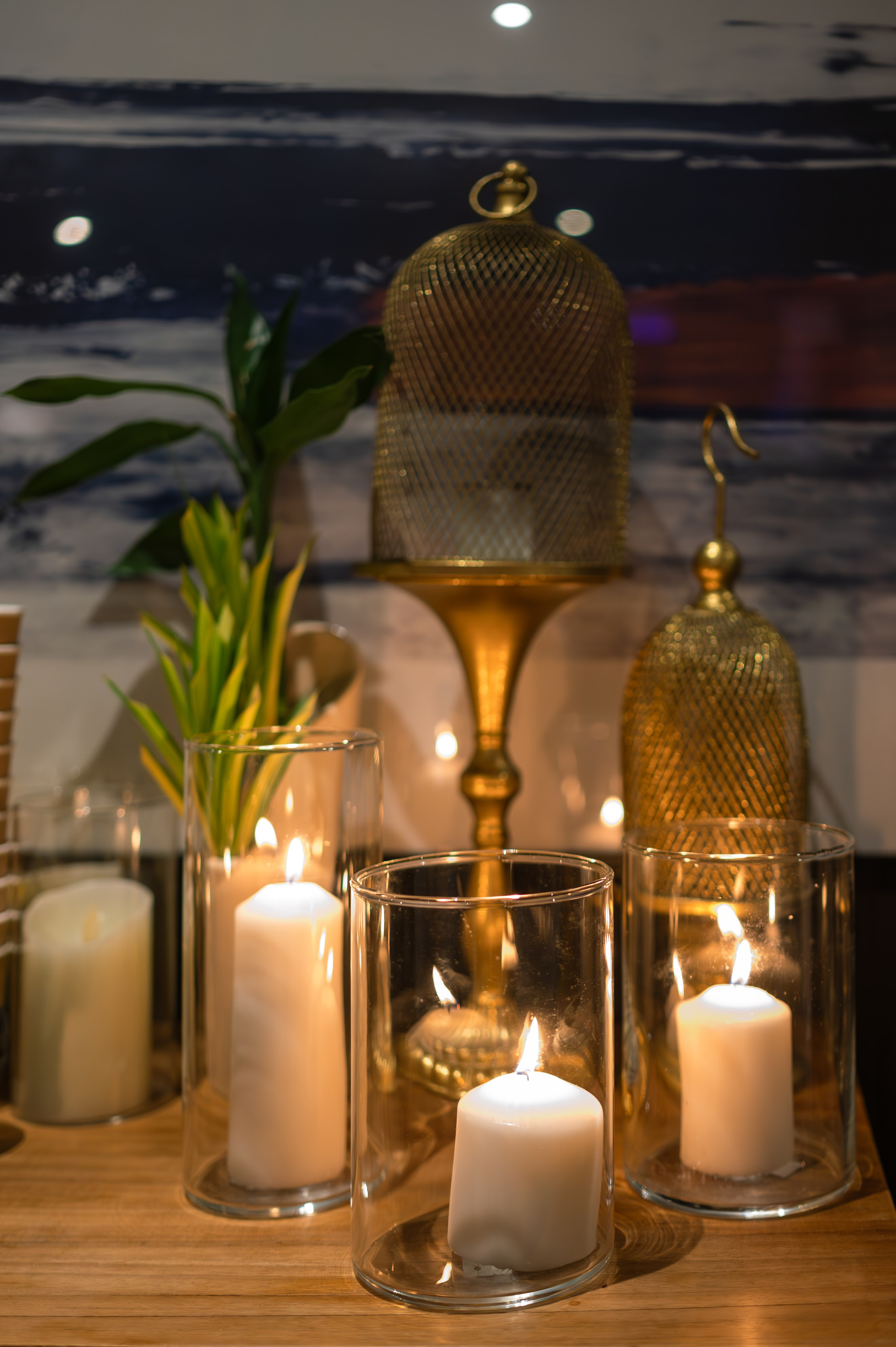 E&E Wedding. Photo & Video production, in Bishkek, Kyrgyzstan