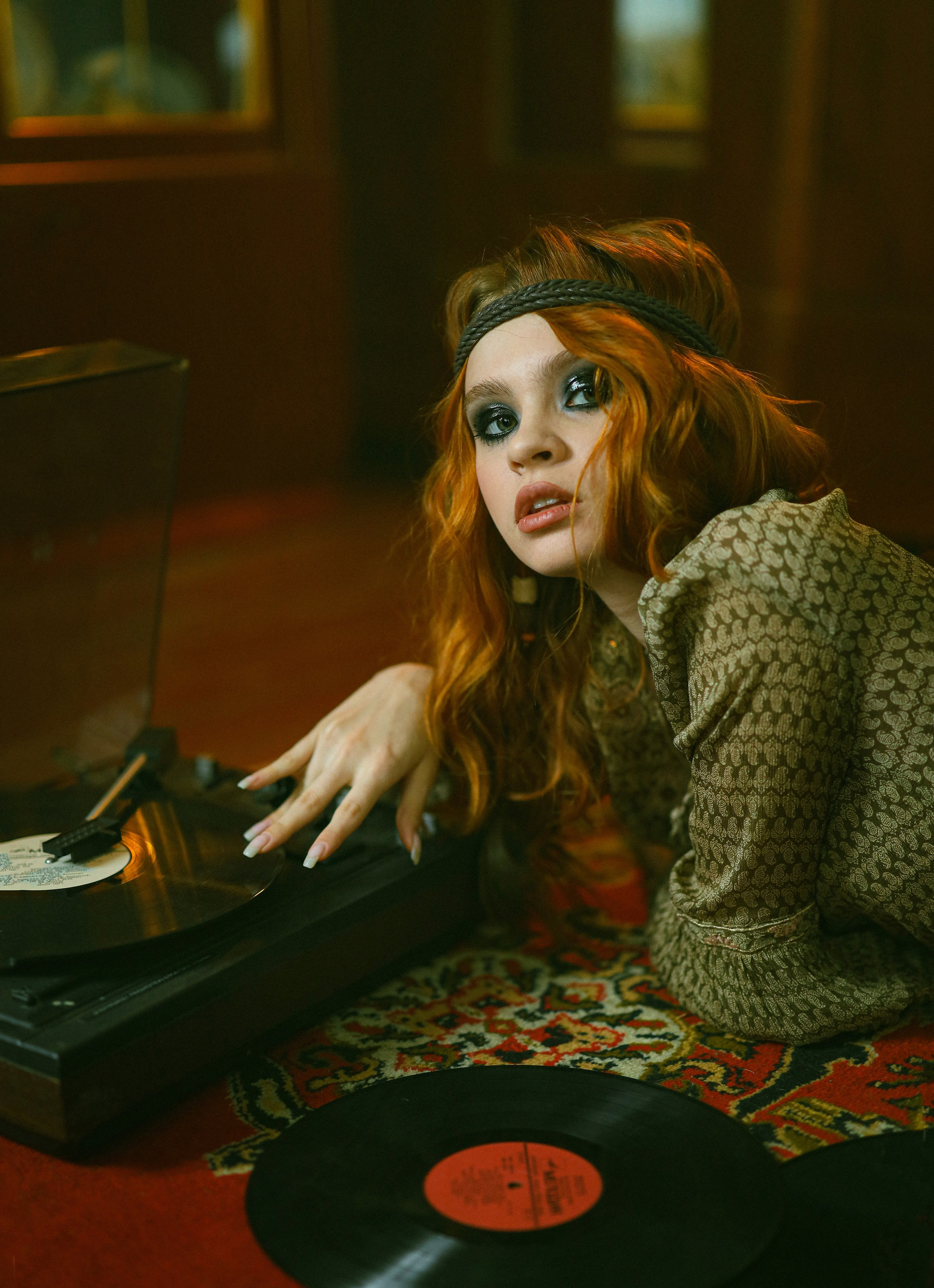 Хиппи Love — story. Свадебный и семейный фотограф в Абхазии Жанна Соснина