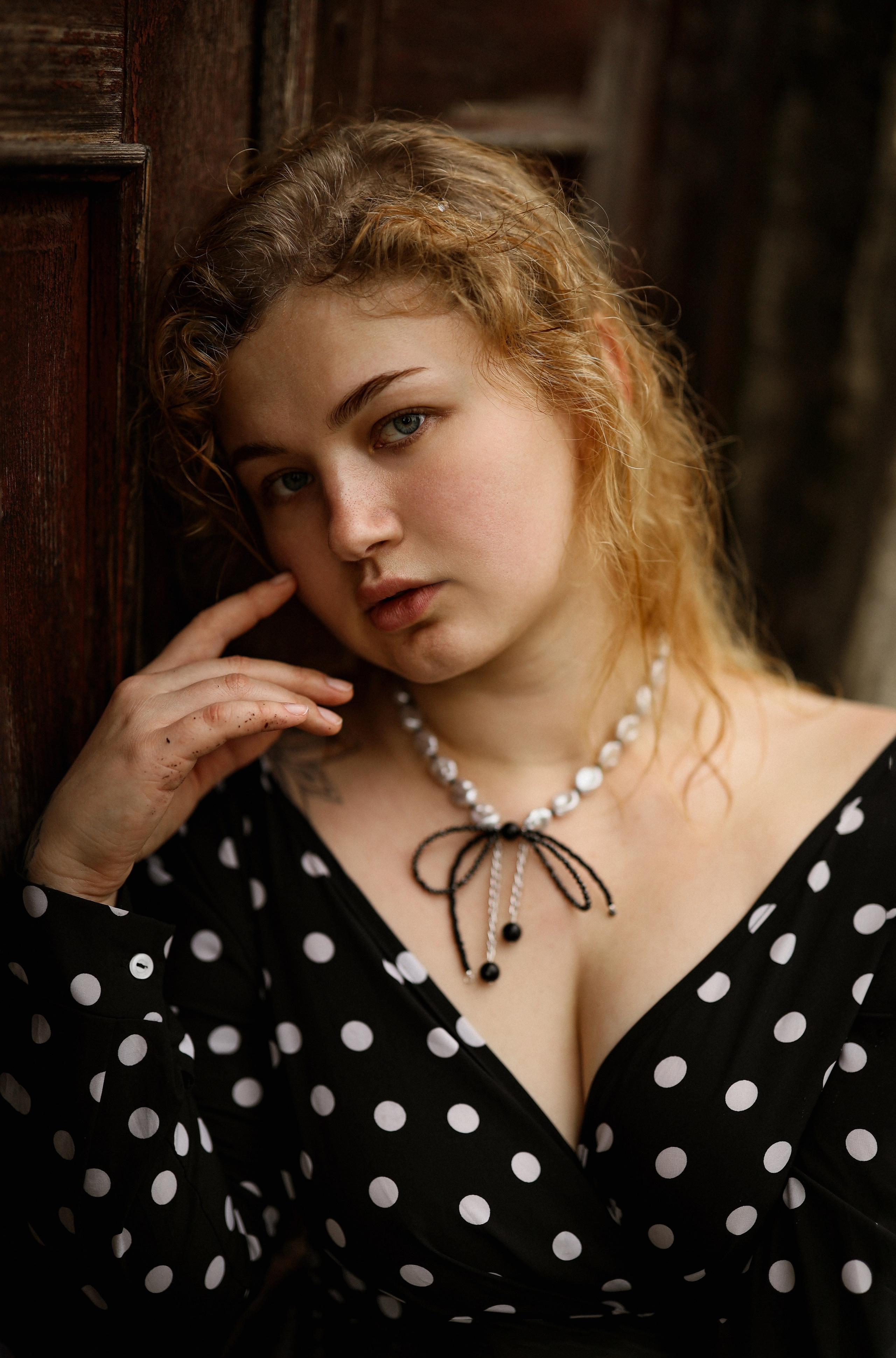 Осенняя фотосессия в Новом Афоне. Свадебный и семейный фотограф в Абхазии Жанна Соснина