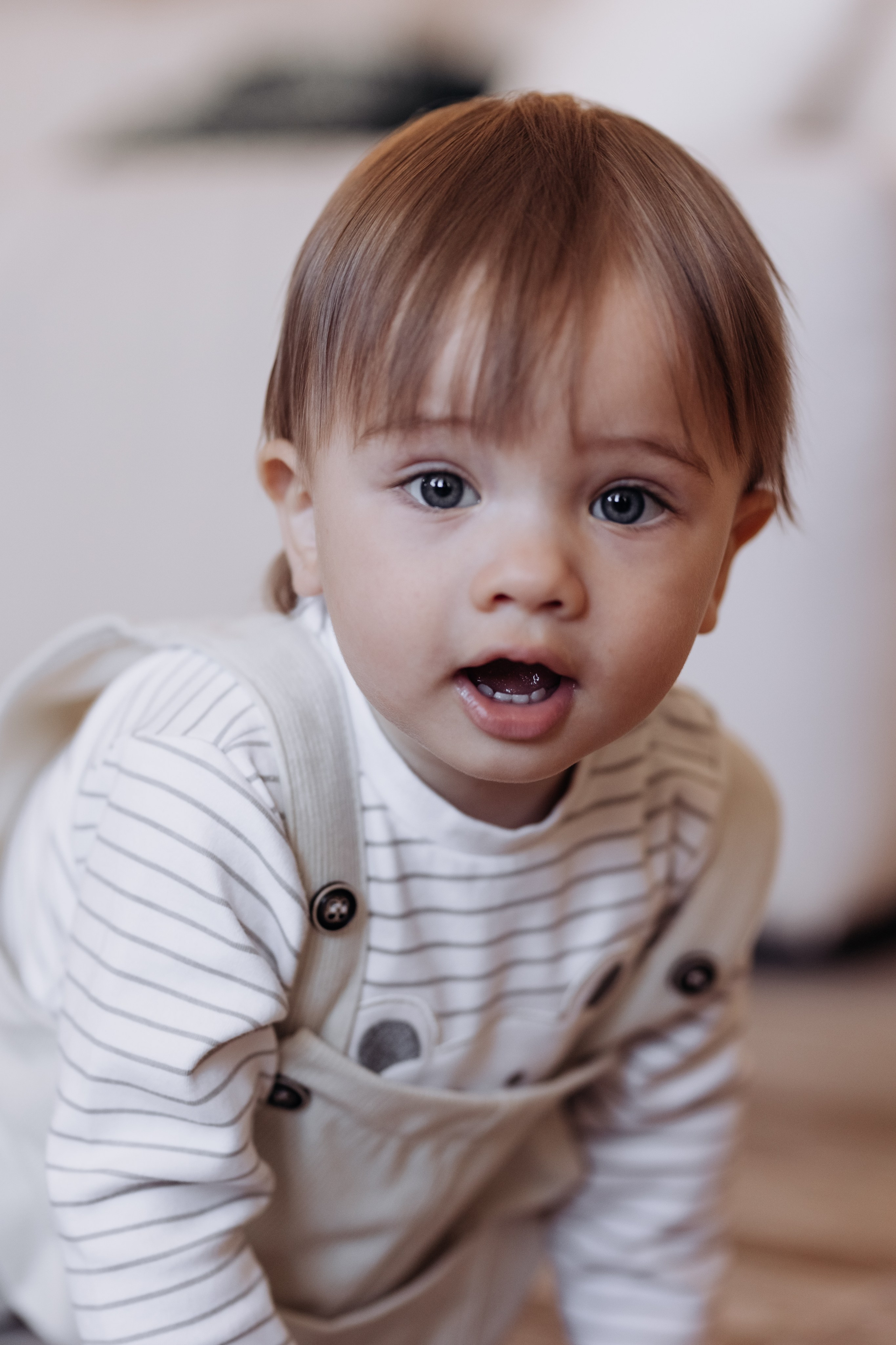 Семейный фотограф в Красноярске