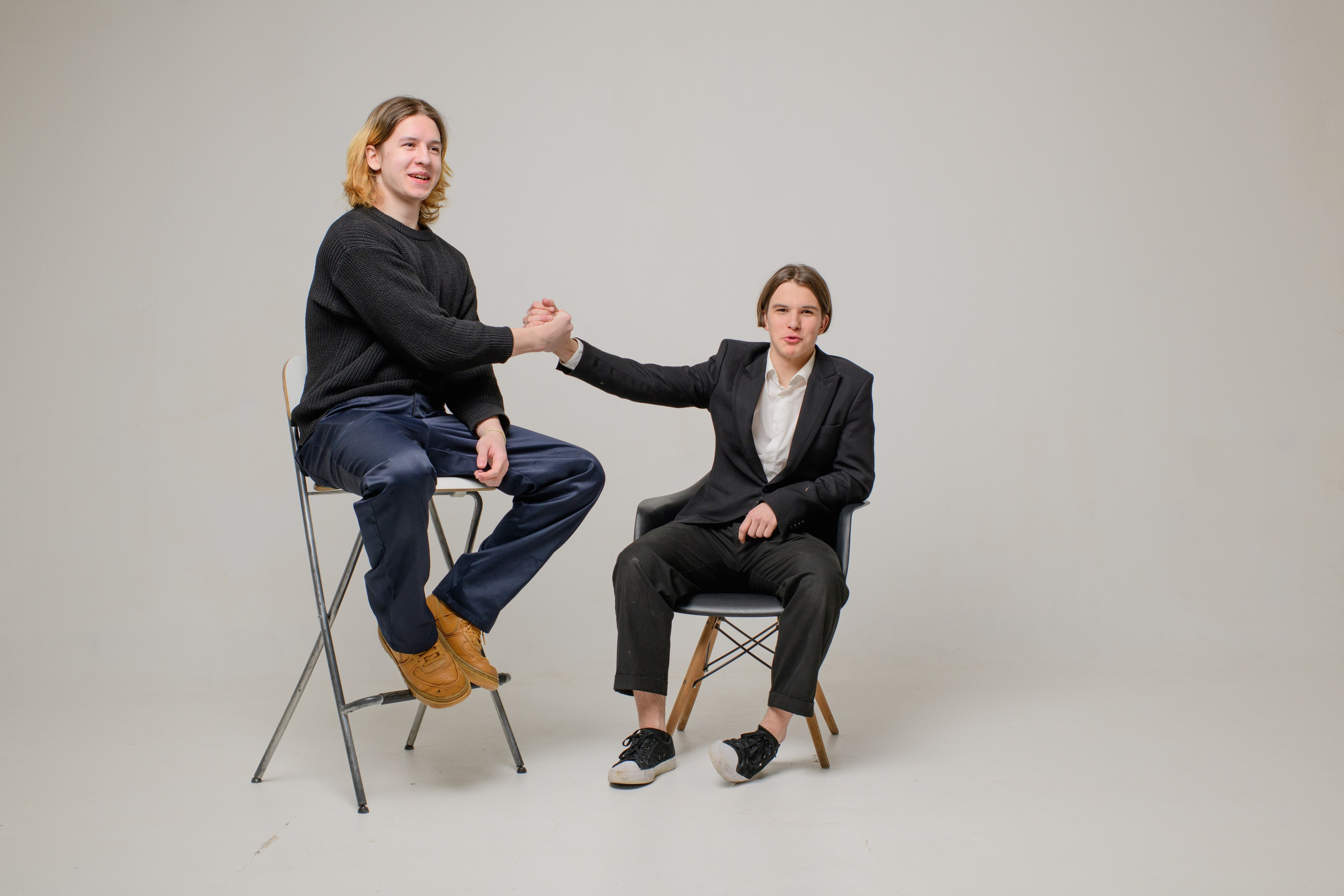 Фотосъемка выступления молодежного театра «РеСпект». Организация и проведение фотосъемок в Санкт-Петербурге. Фотограф Смирягин Илья