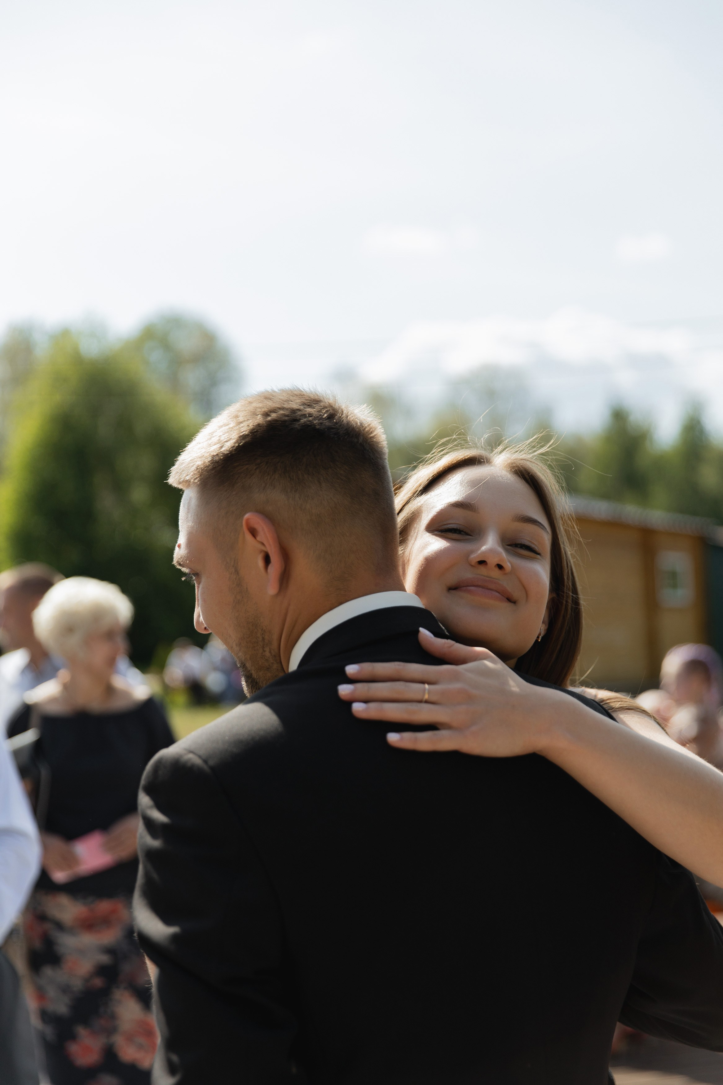 ADEL & TIMUR. Оксана Вахидова Фотограф Кумертау, Уфа, Мелеуз, Салават