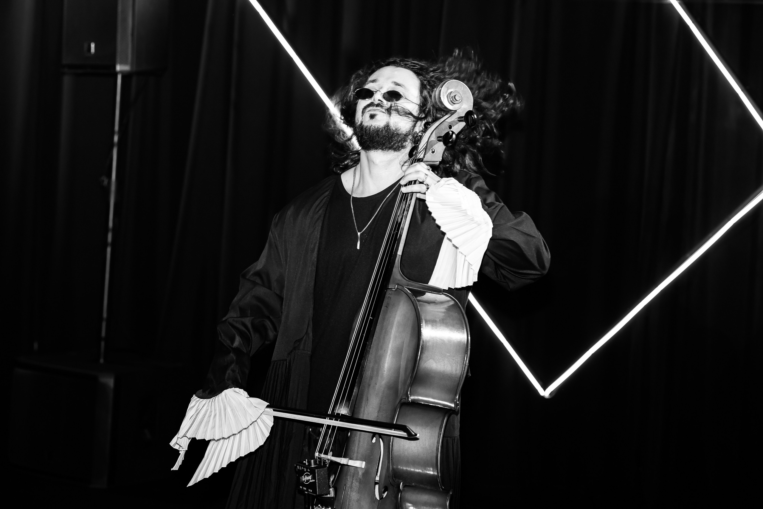 Фотограф г. Тамбов г. Воронеж Богдан Тарасов