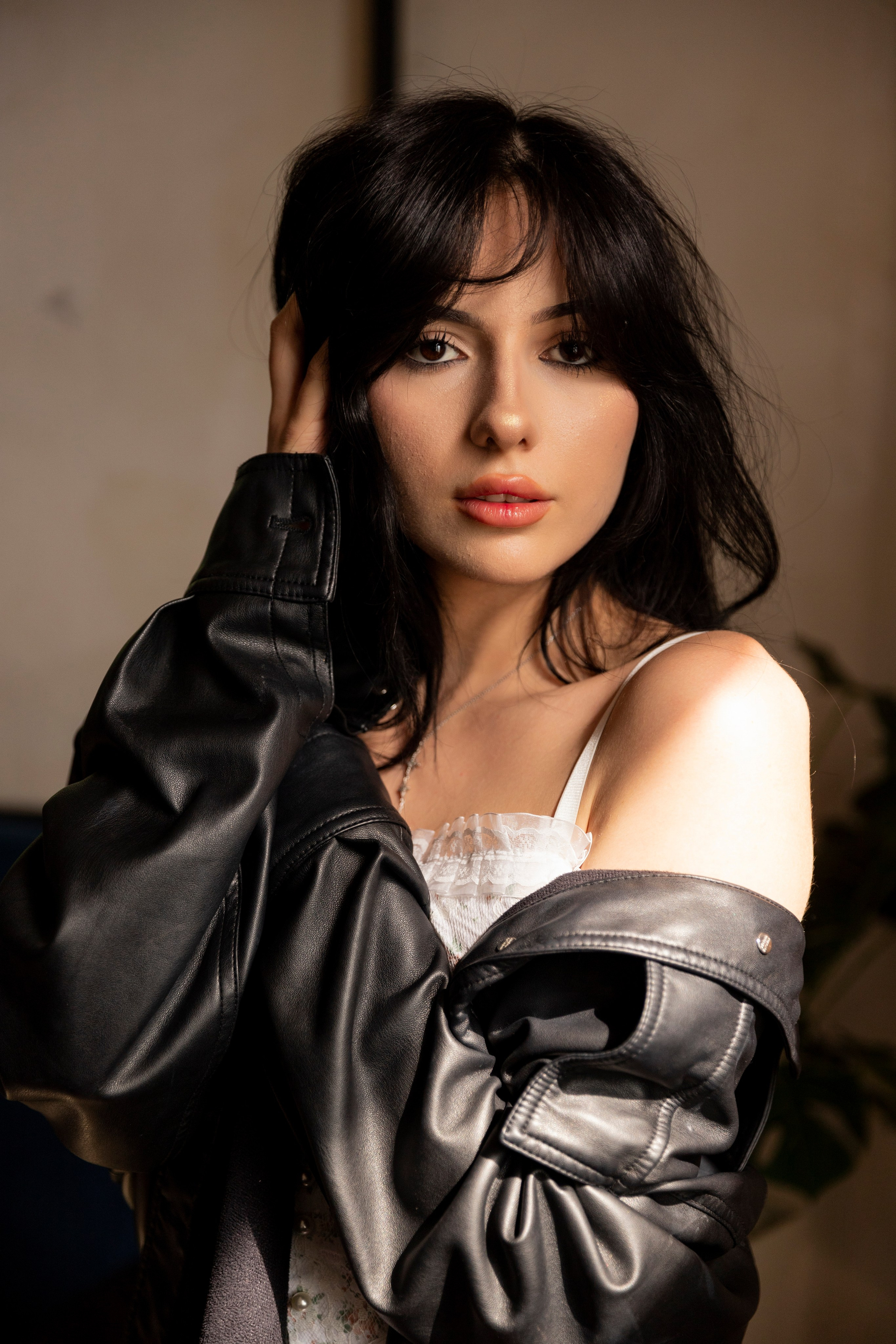 Выпускники. Свадебный и семейный фотограф Краснова Юлия