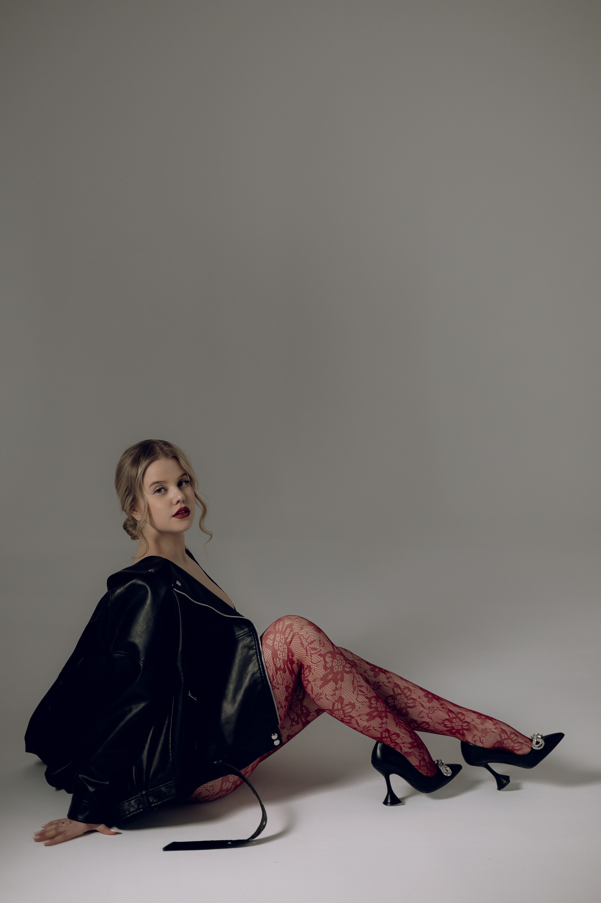 Кристина. Свадебный фотограф Казань| Фотограф Казань Зевакина Анастасия