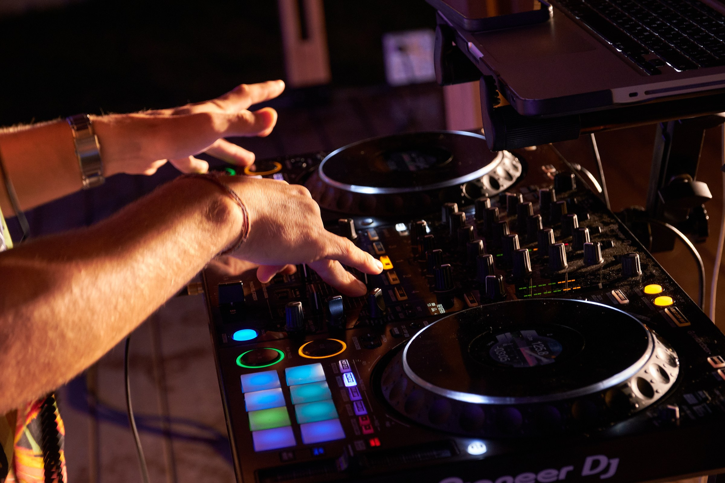 Фотосъёмка события на ферме Основание | Репортаж. Фотограф на мероприятие, свадьбу в Тольятти, Самара | Демотченко Андрей