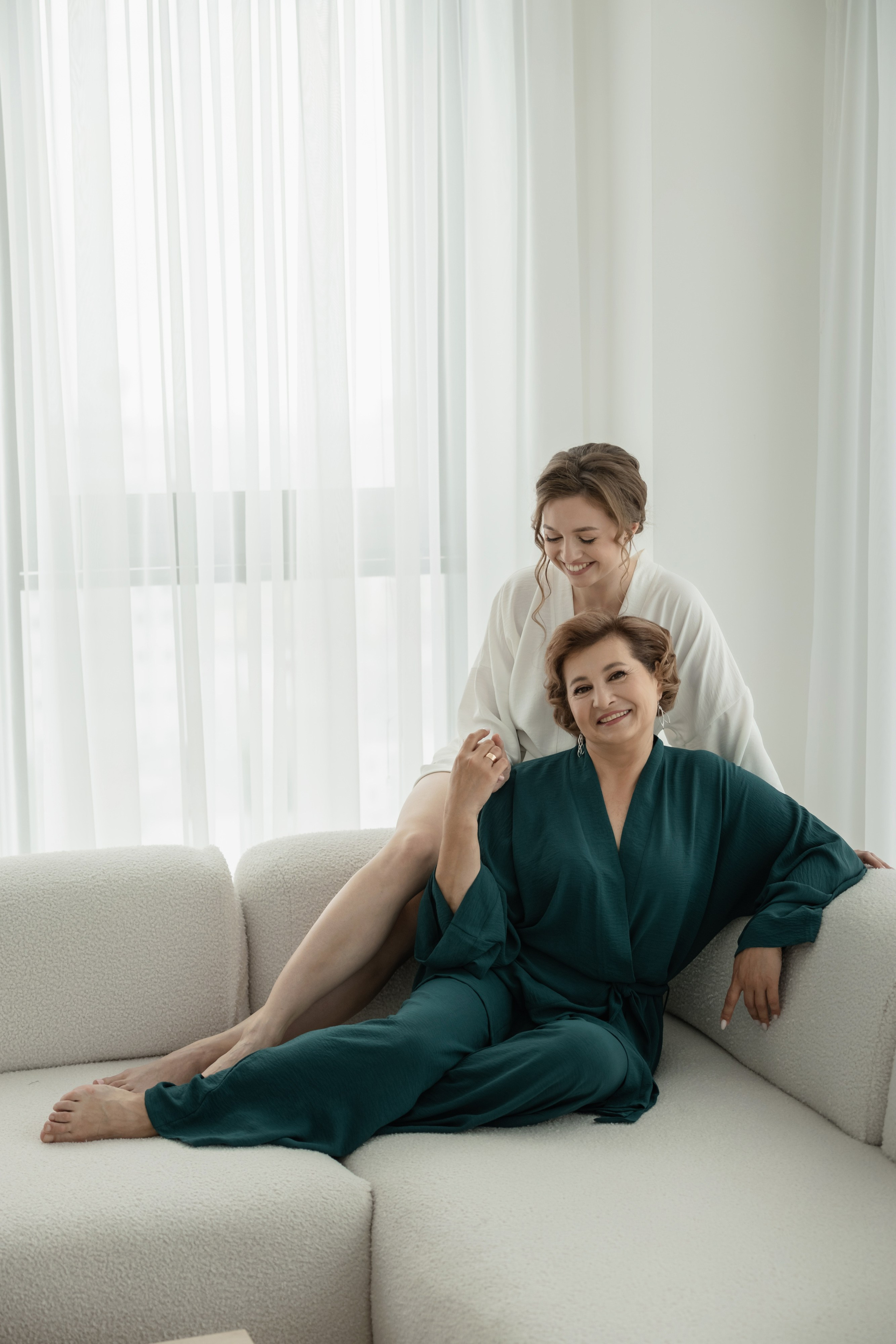 16.06.24. Александр и Анастасия. Фотограф Александр Федоренко