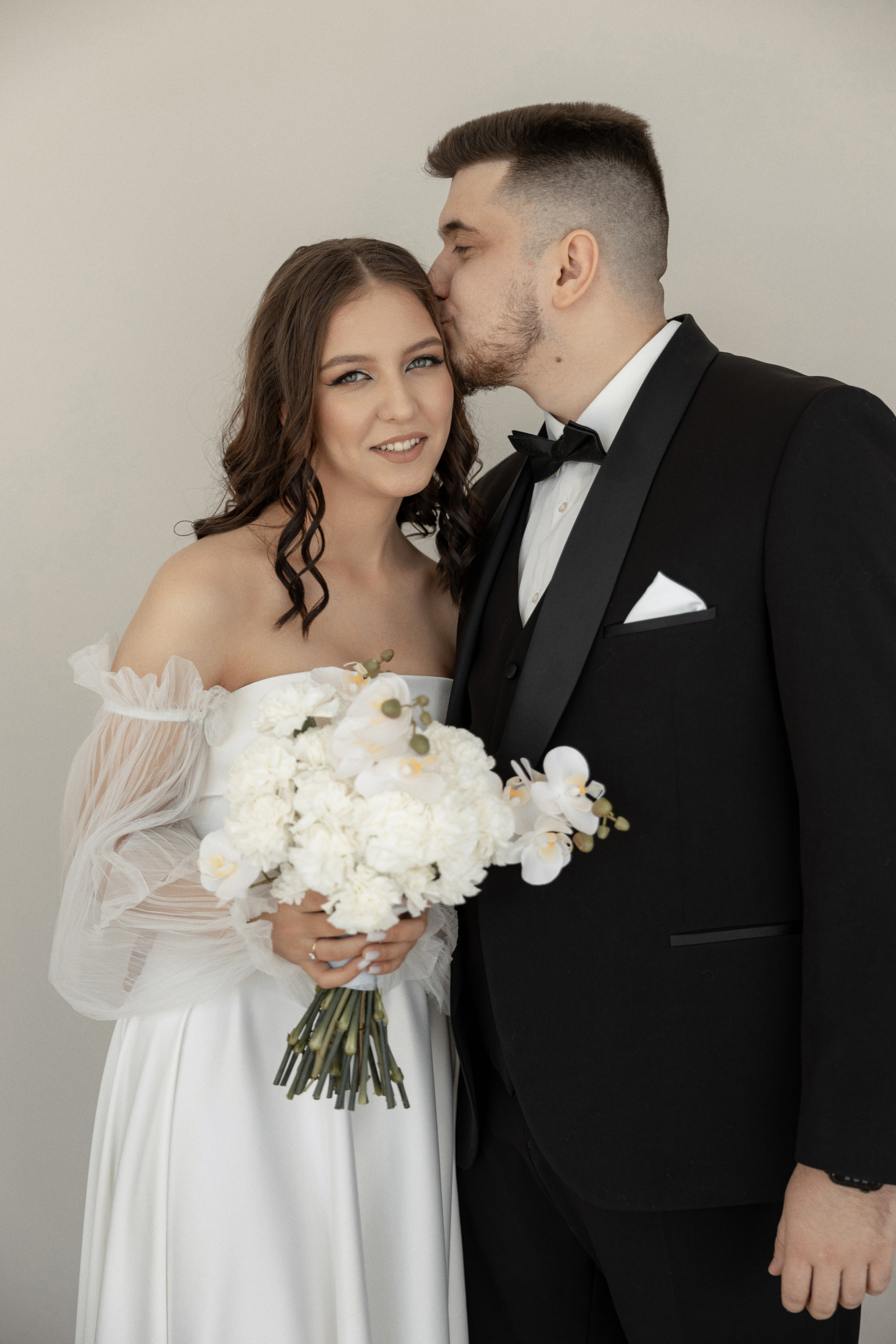 30.06.24. Руслан и Анастасия. Фотограф Александр Федоренко