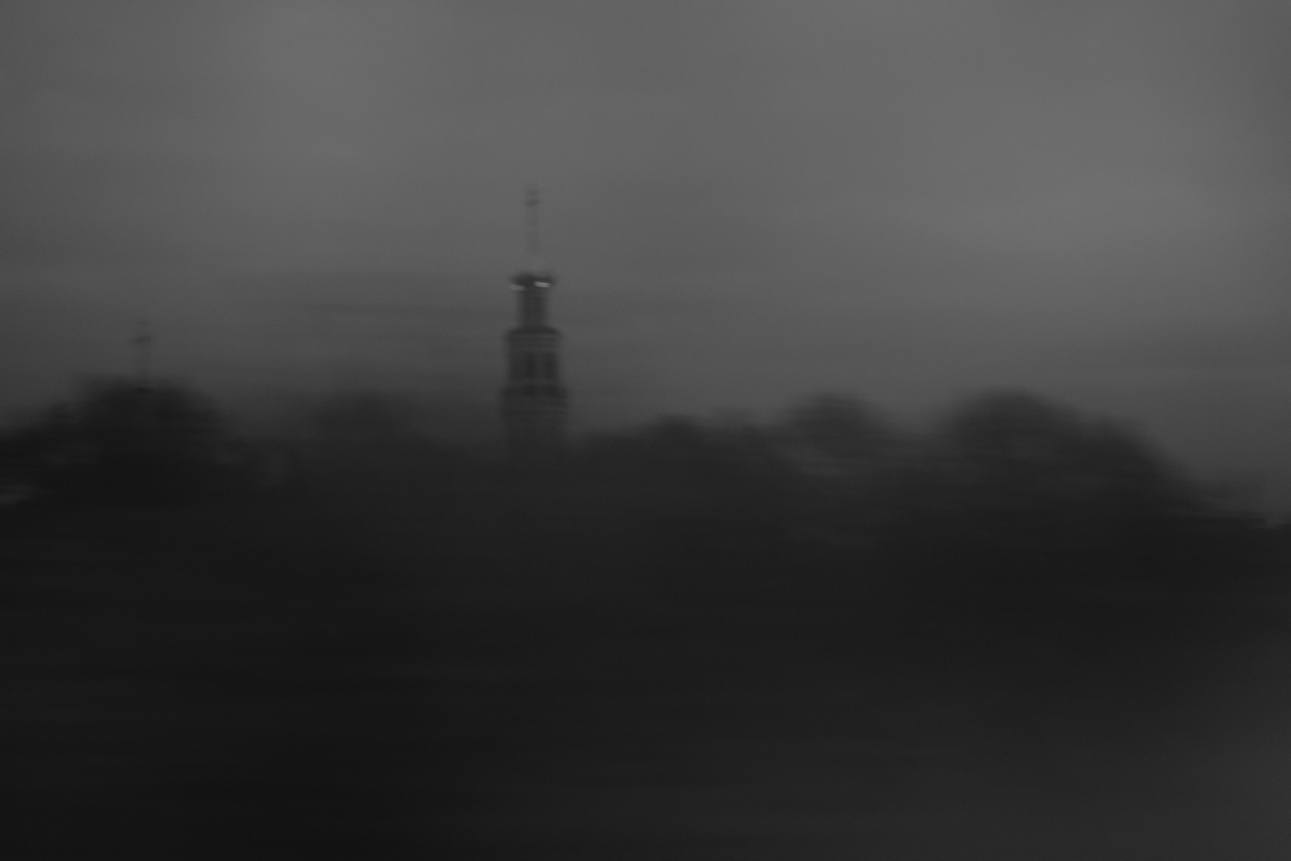 Пейзажи. Фотограф Маша Мутли