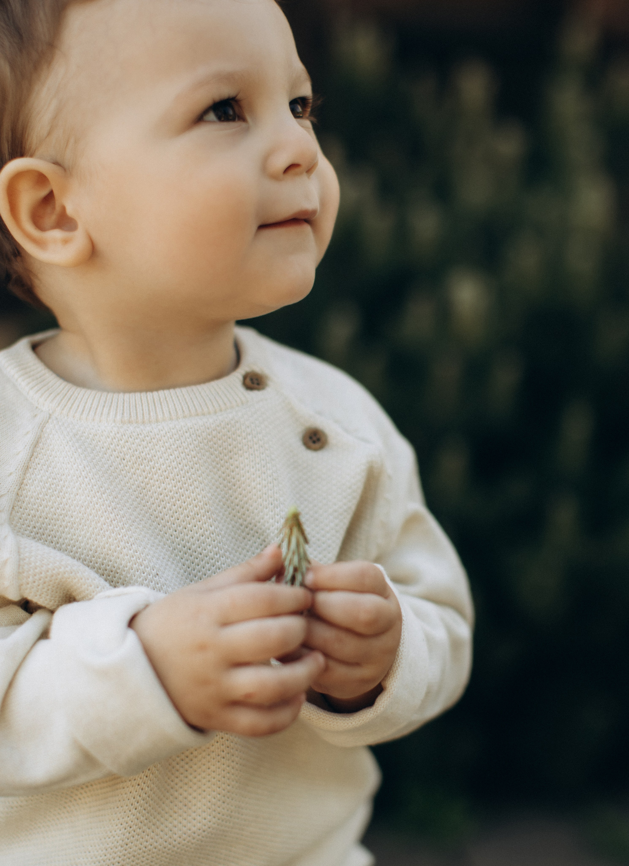 Таинство крещения Мишеньки. Семейный фотограф в Ростове-на-Дону Мария Ожогина