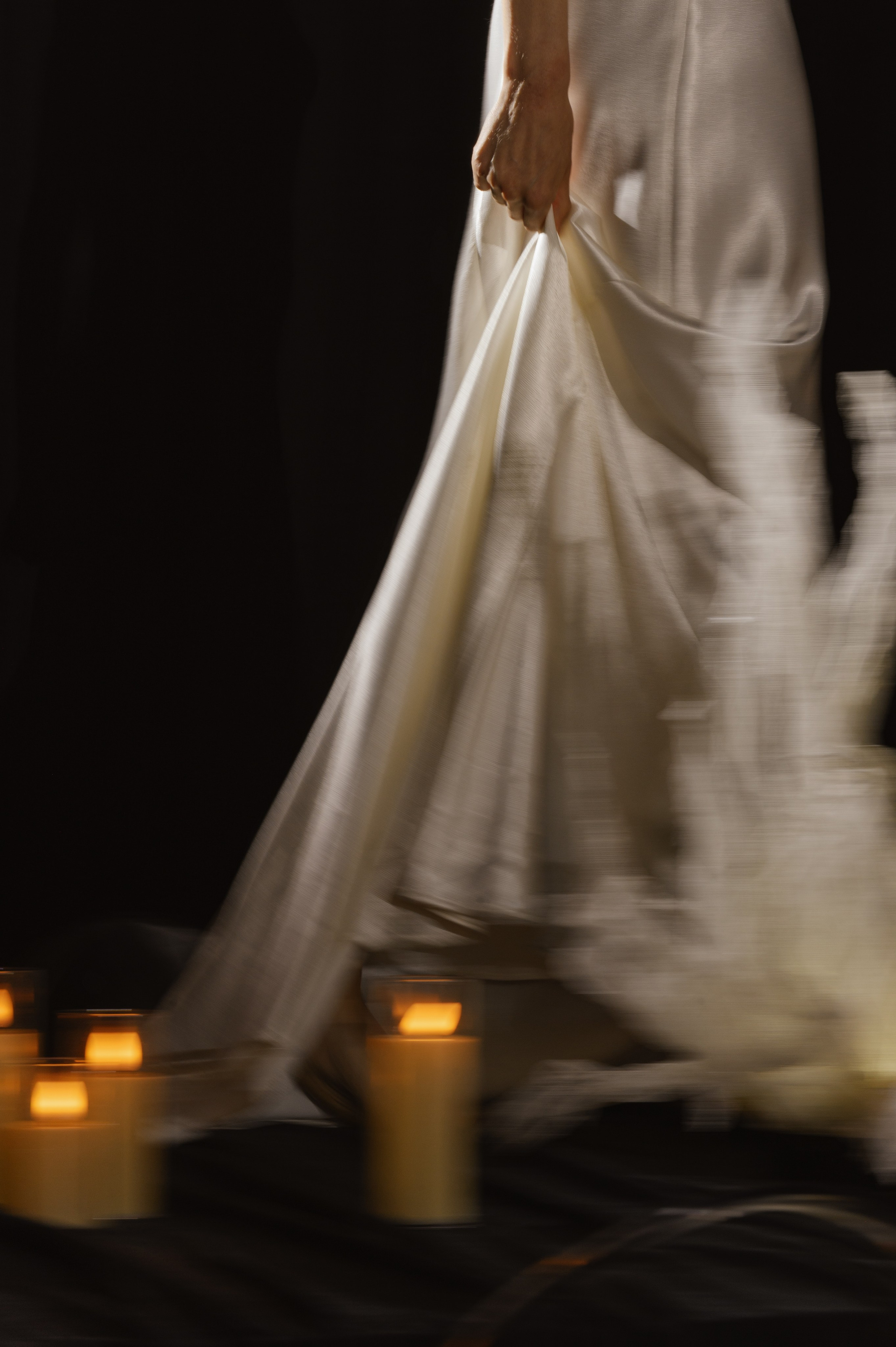 Никита и Ника. Свадебный фотограф и видеограф