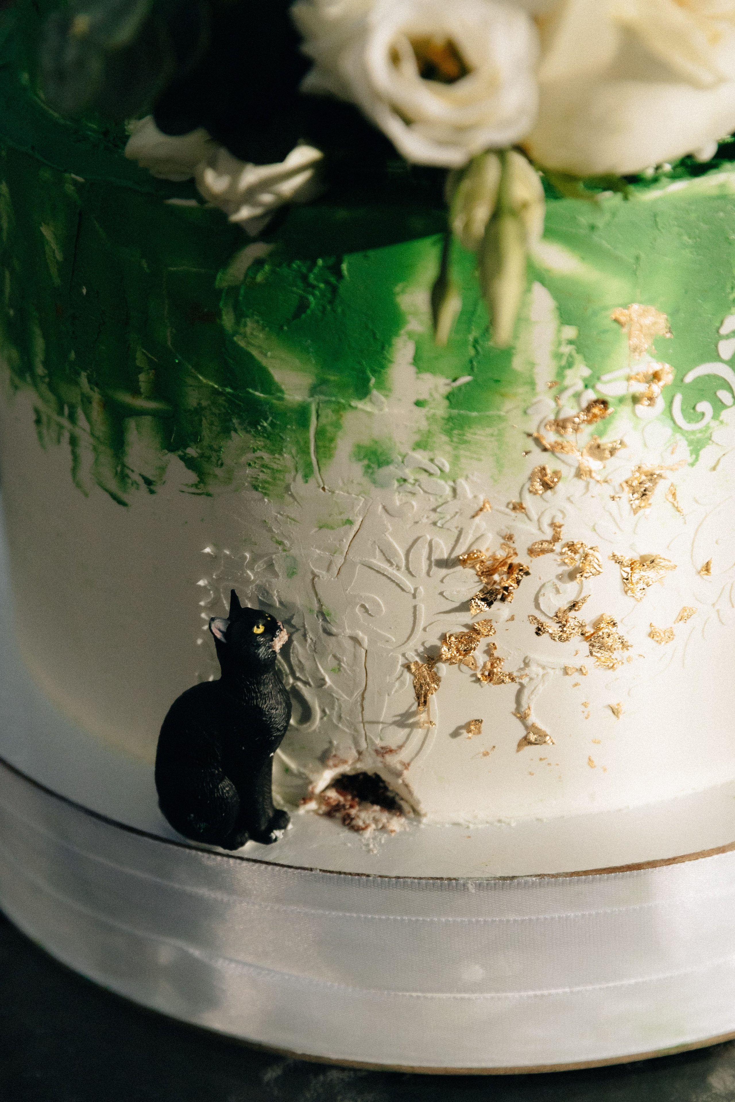 Свадьба в глэмпинге «Хвоя». Свадебный фотограф в Нижнем Новгороде Генеральская Ира