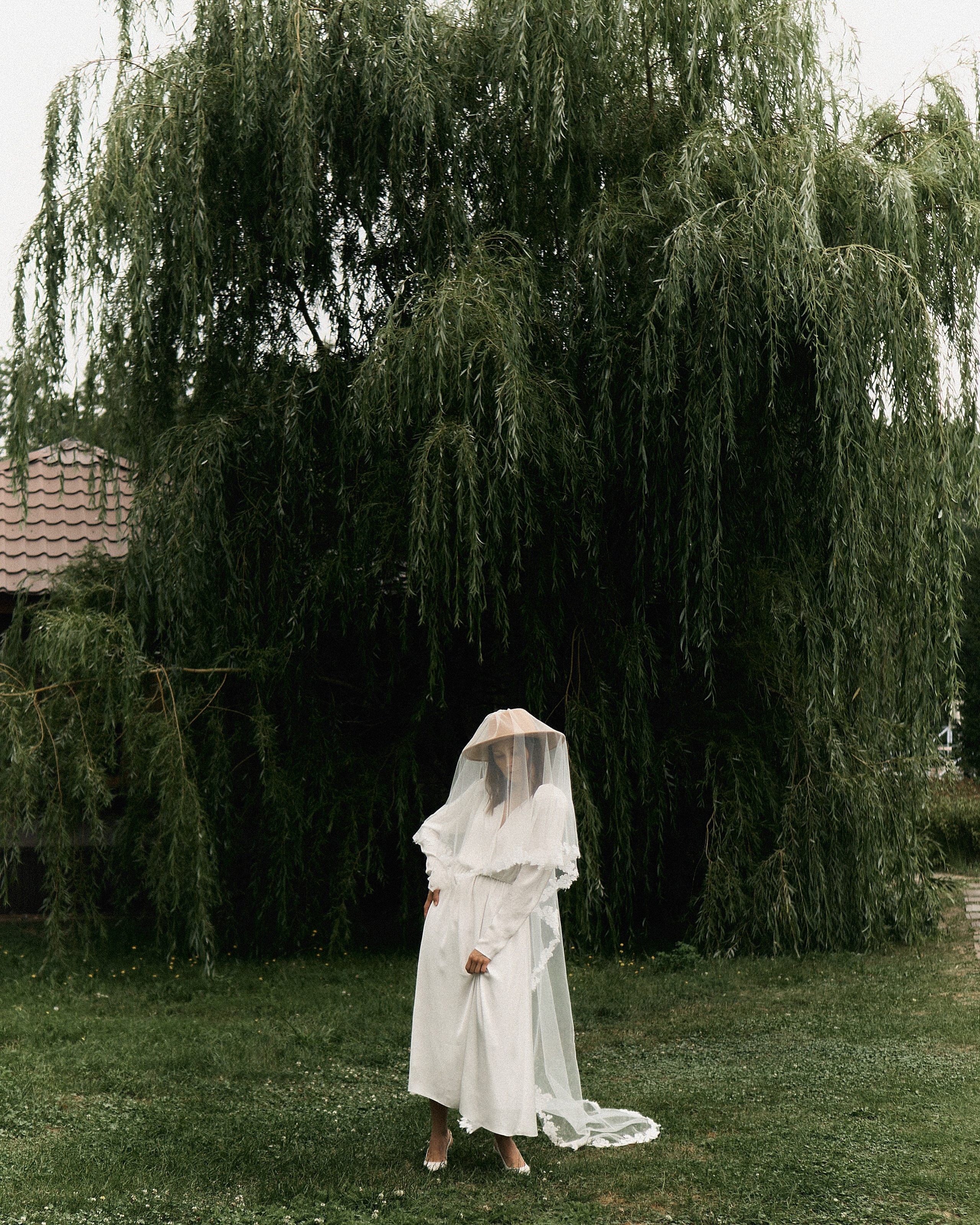 Marina. Индивидуальная и семейная фотосессия в Чебоксарах Оксана Русакова