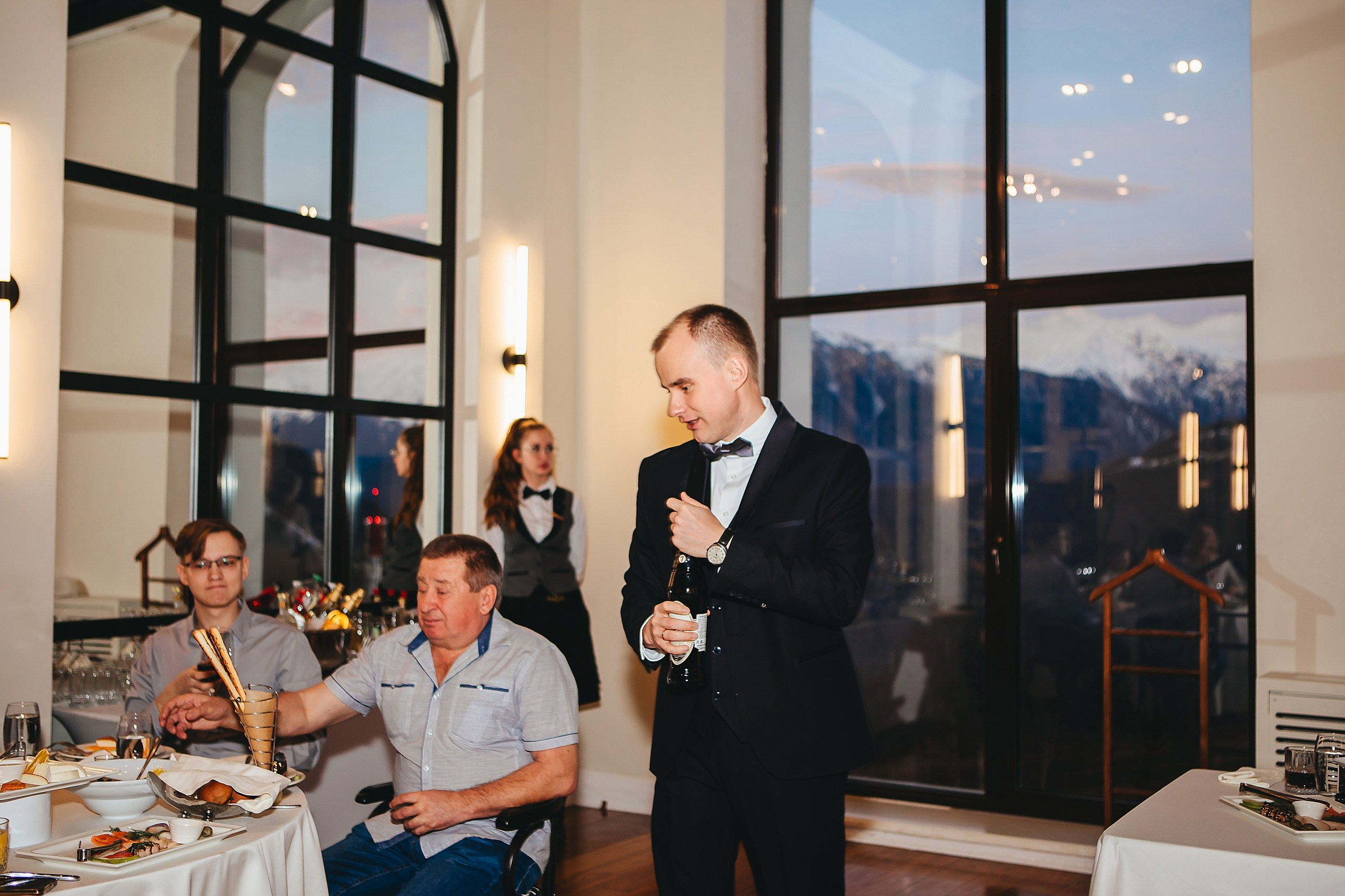 Тайны нашего сердца. Семейный и свадебный фотограф Сочи Адлер Сириус Красная поляна