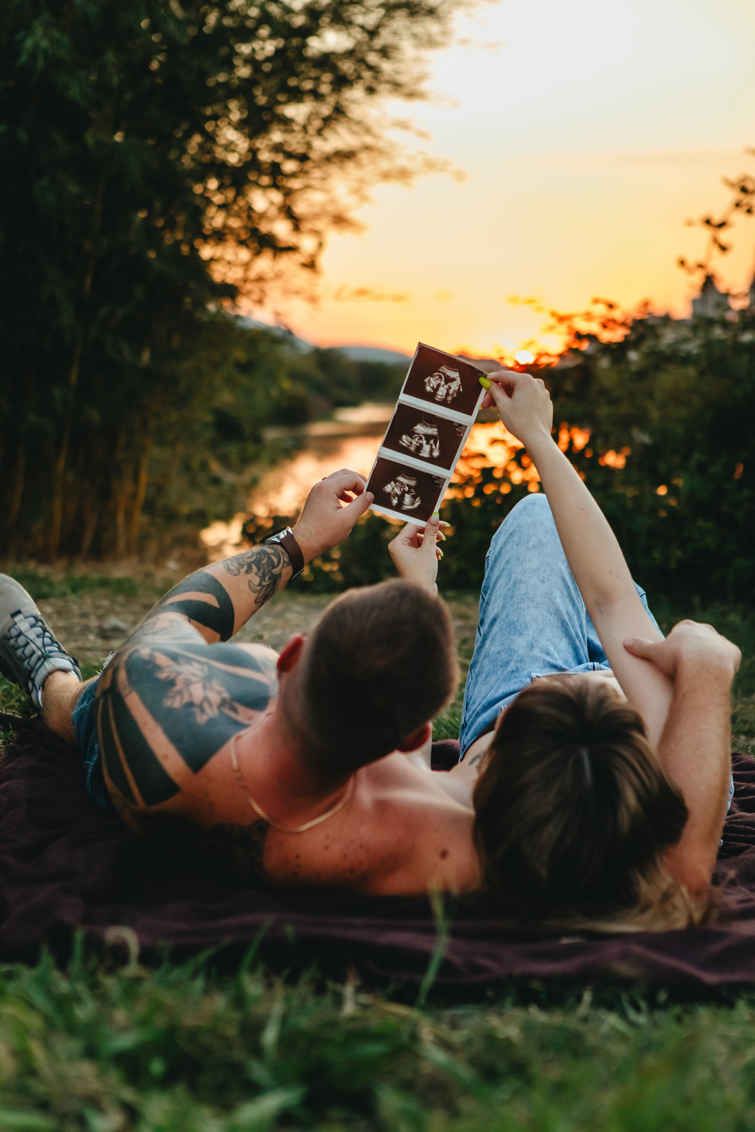 Тепло будущего. Семейный и свадебный фотограф Сочи Адлер Сириус Красная поляна