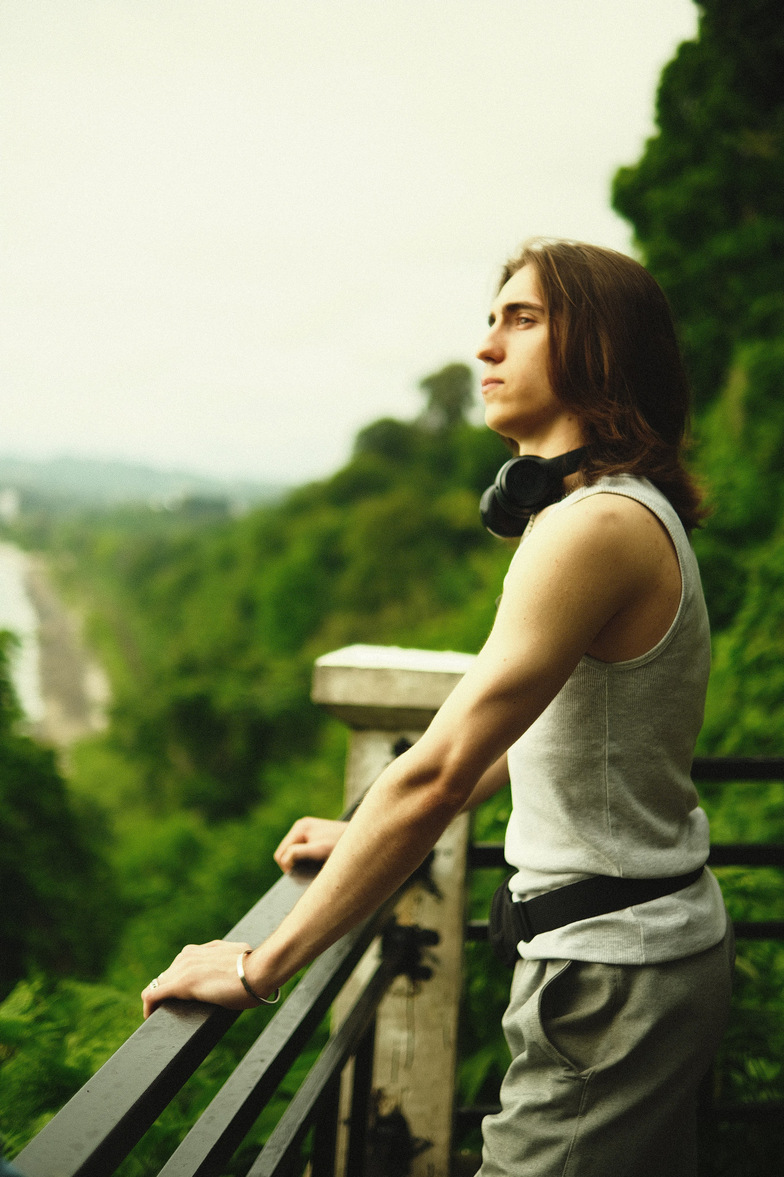 Портреты. Портреты и репортажные съемки с душой: ваш уникальный момент в объективе Руфата, профессионального фотографа Алматы