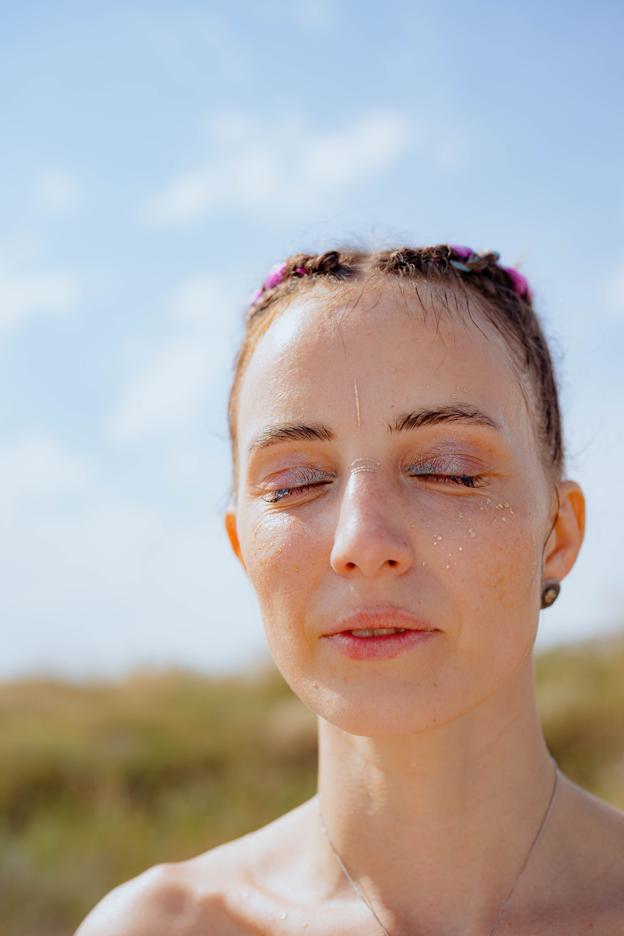 ASS FAMILY | СОН В ДЕРЕВНЕ | АВИАРЕЖИМ 8.0