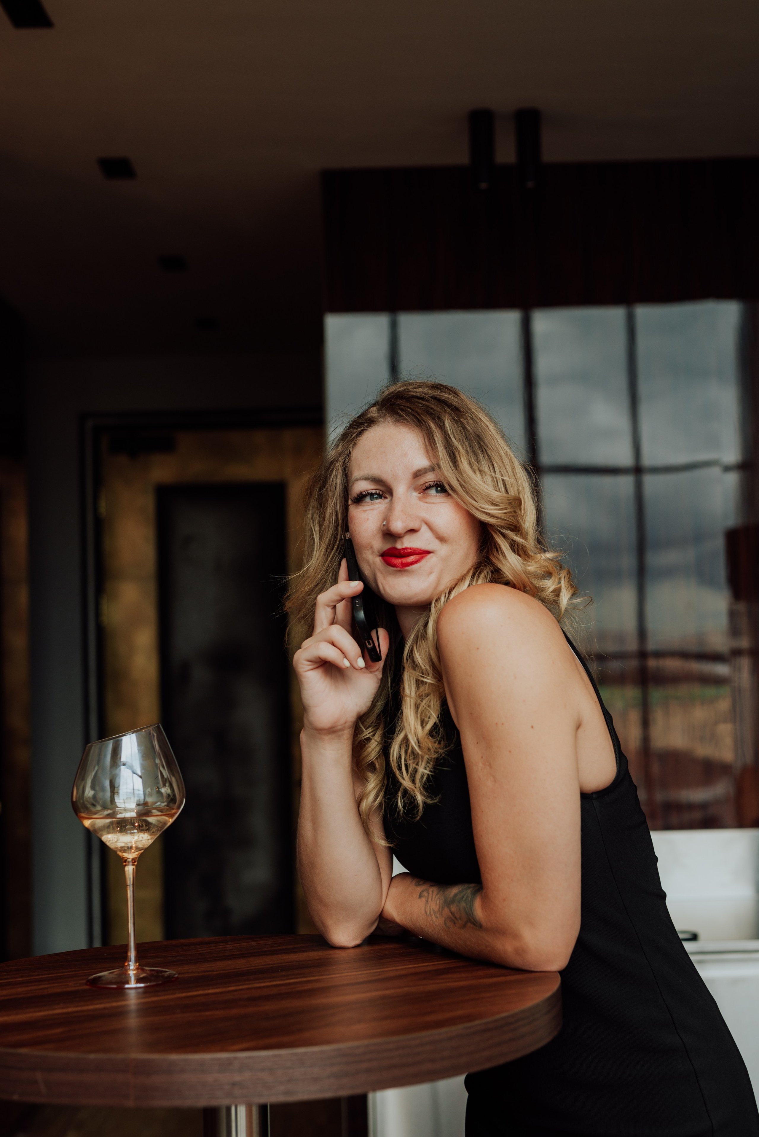 Юлия. Фотограф в Санкт-Петербурге и Ленинградской области