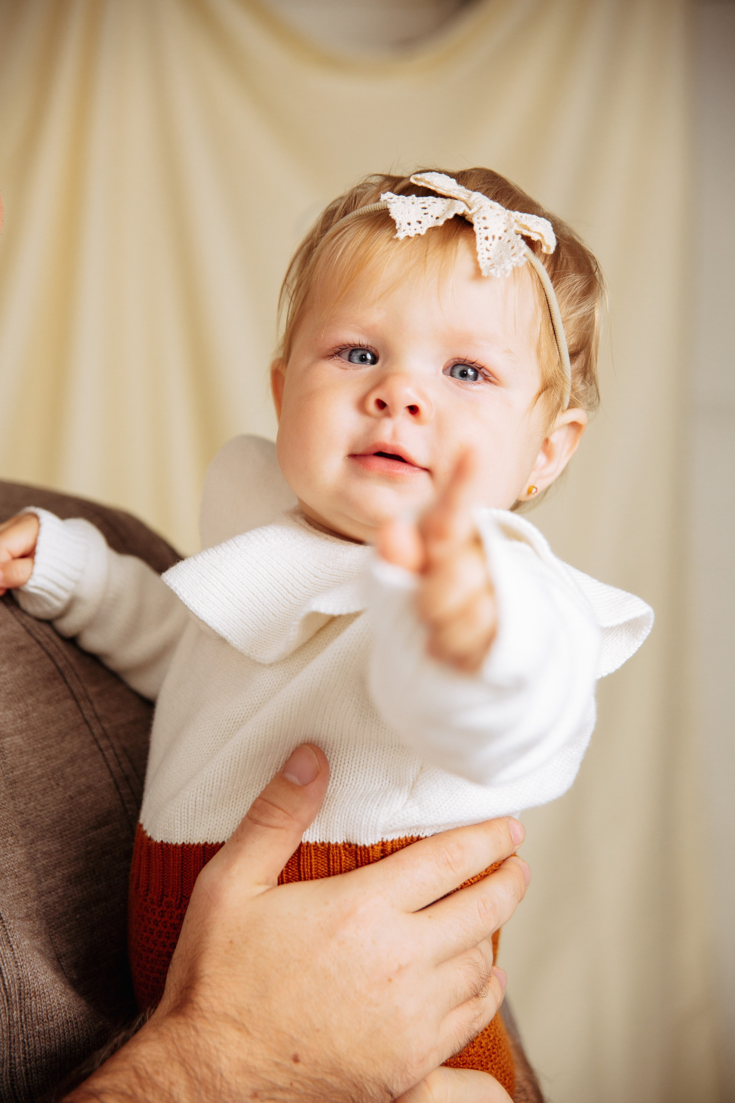 Альбом2. Фотограф города Жлобина Мария Каморникова