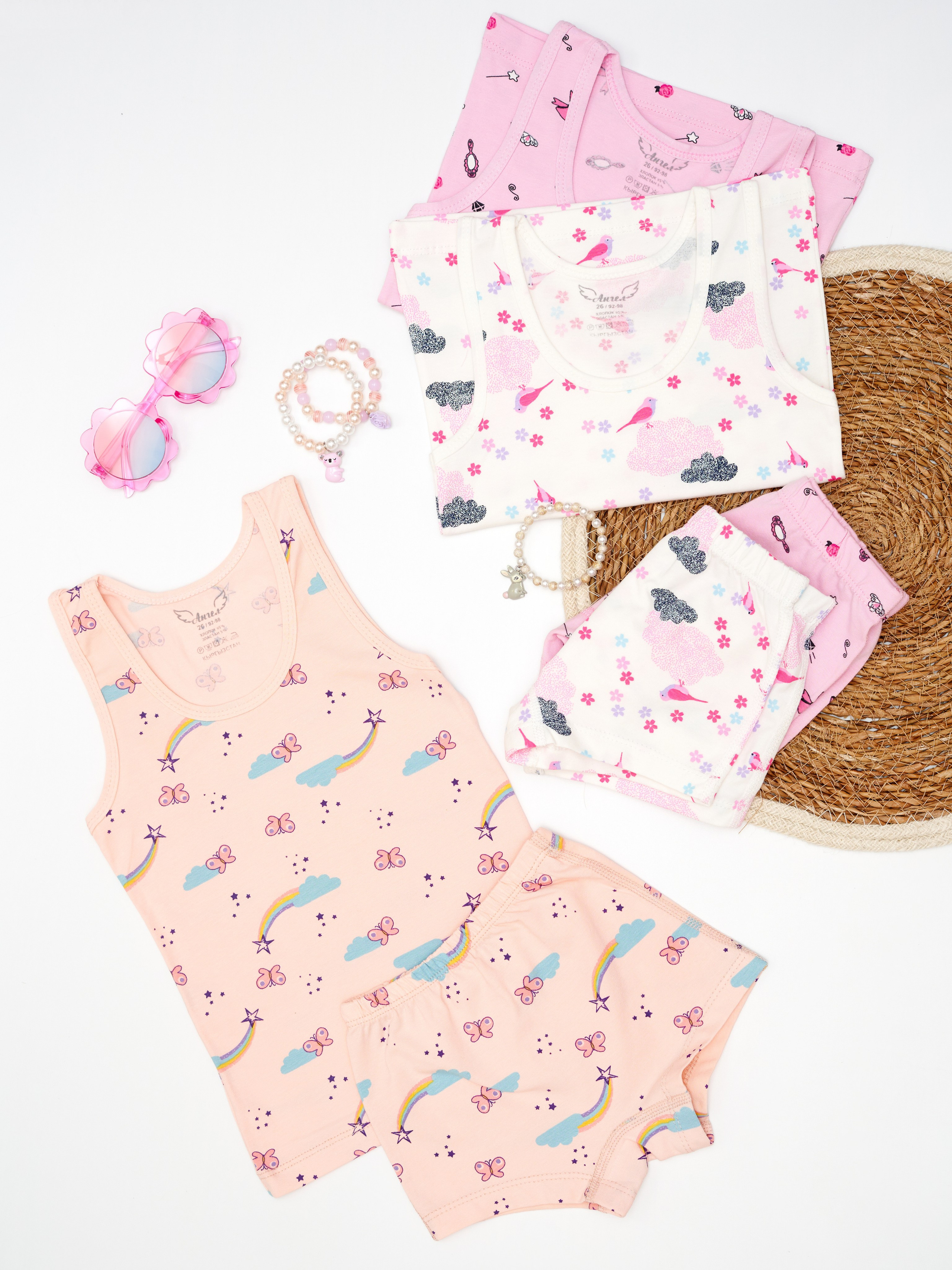 Ангел. Коммерческий фотограф Соколовская Анастасия