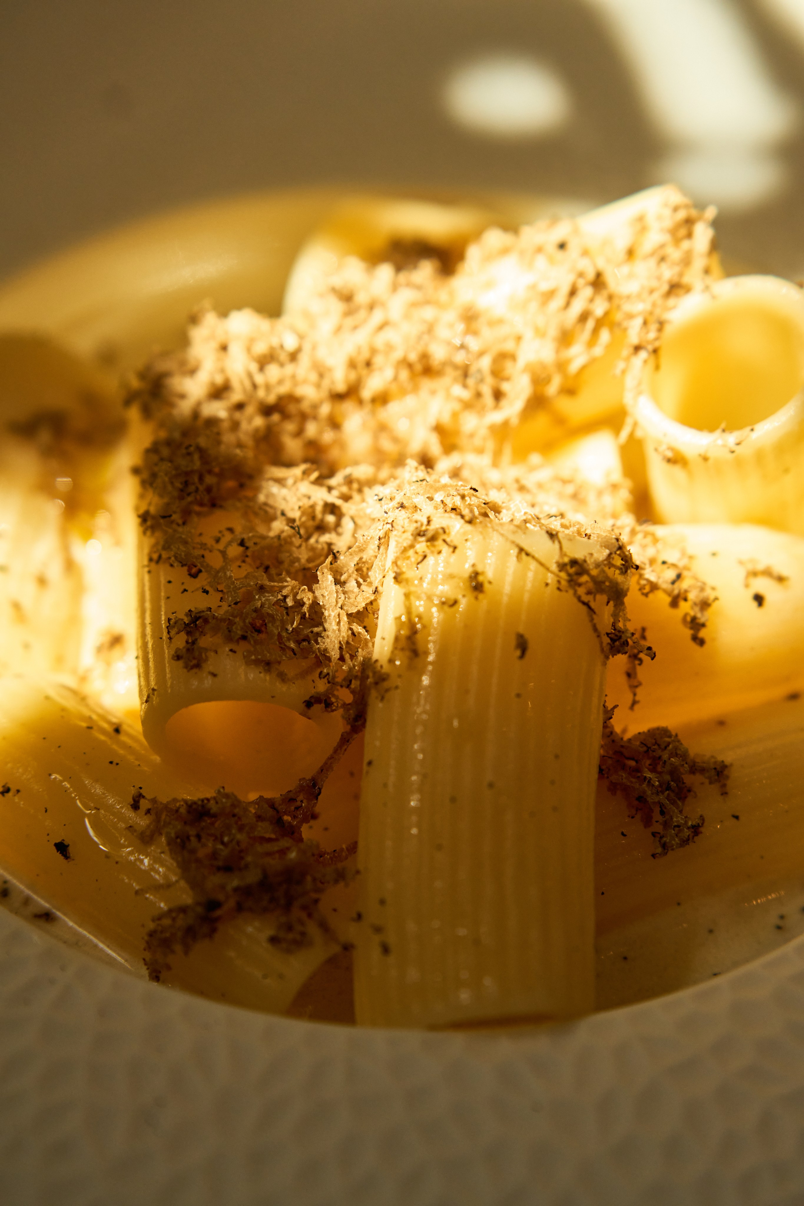 OMELA. Маргарита — фотограф и видеограф / Москва