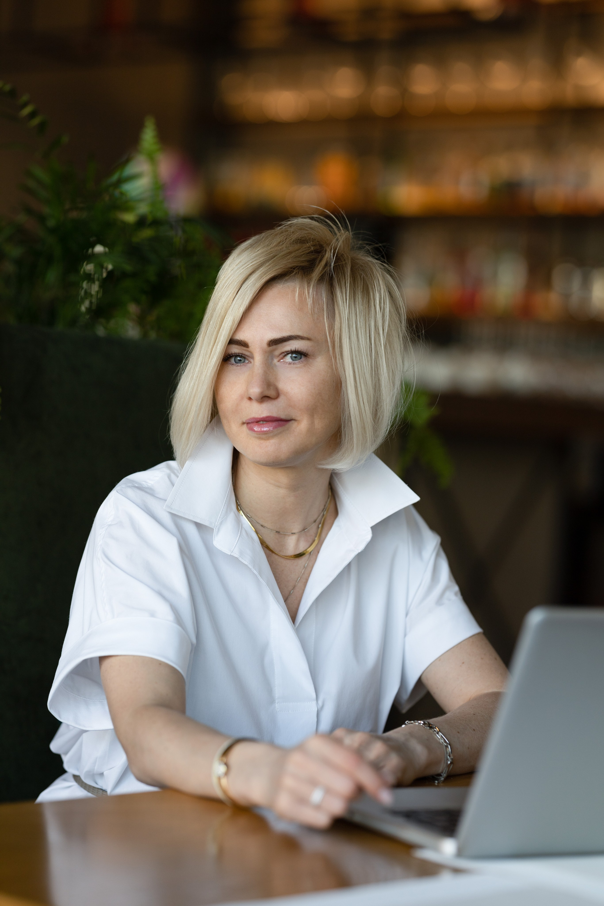 Индивидуальная съемка. Ваш семейный фотограф в Москве, Мария Мурова