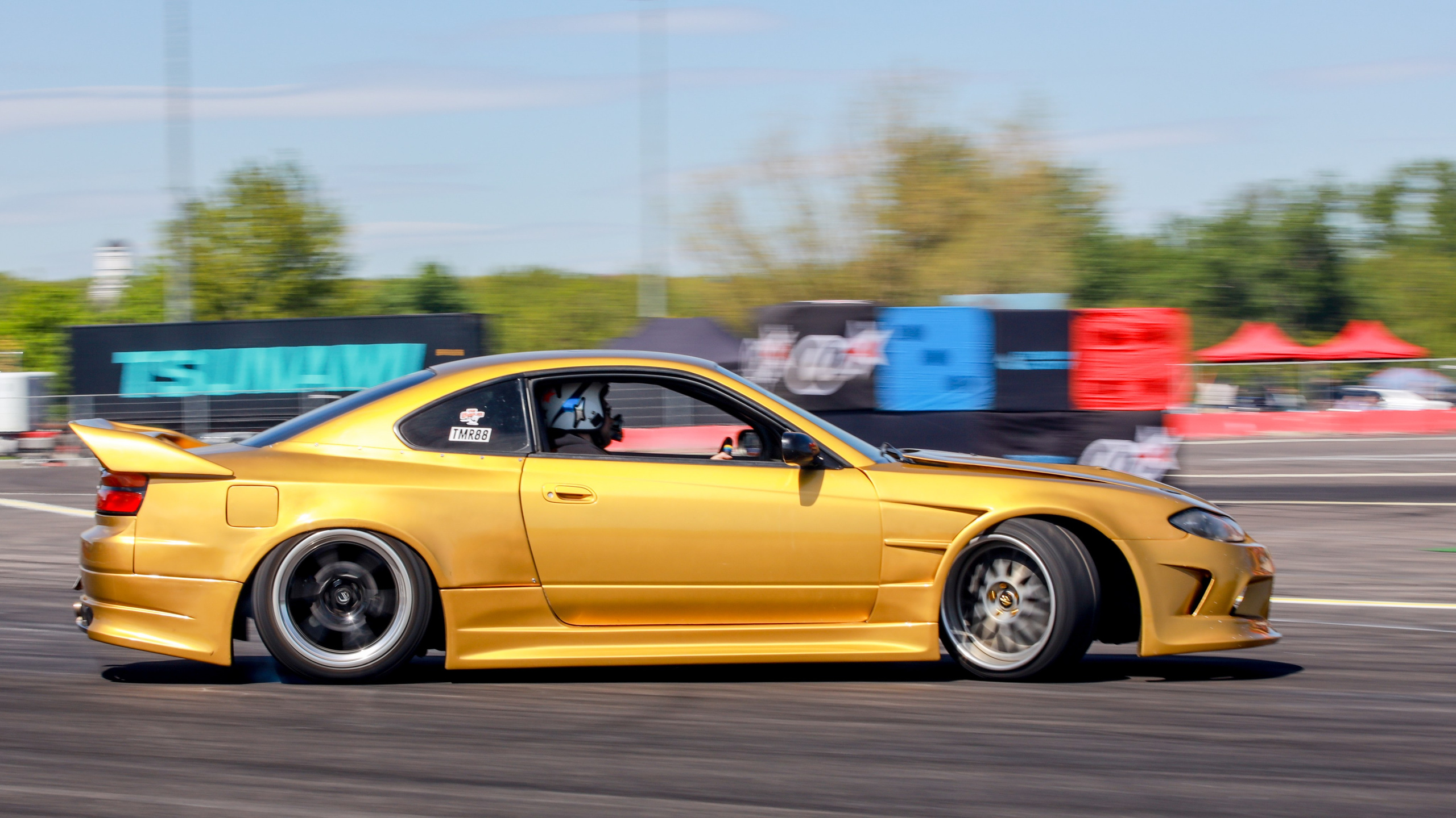 NDNF 2024. Свадебный фотограф Расторгуев Дмитрий