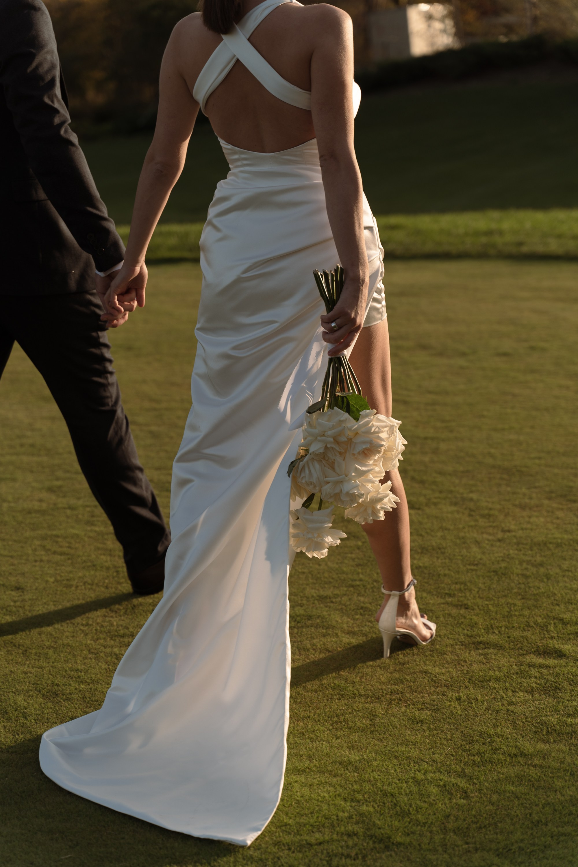 Yana&Viktor. Портретный фотограф в Краснодаре Валерия Матирная