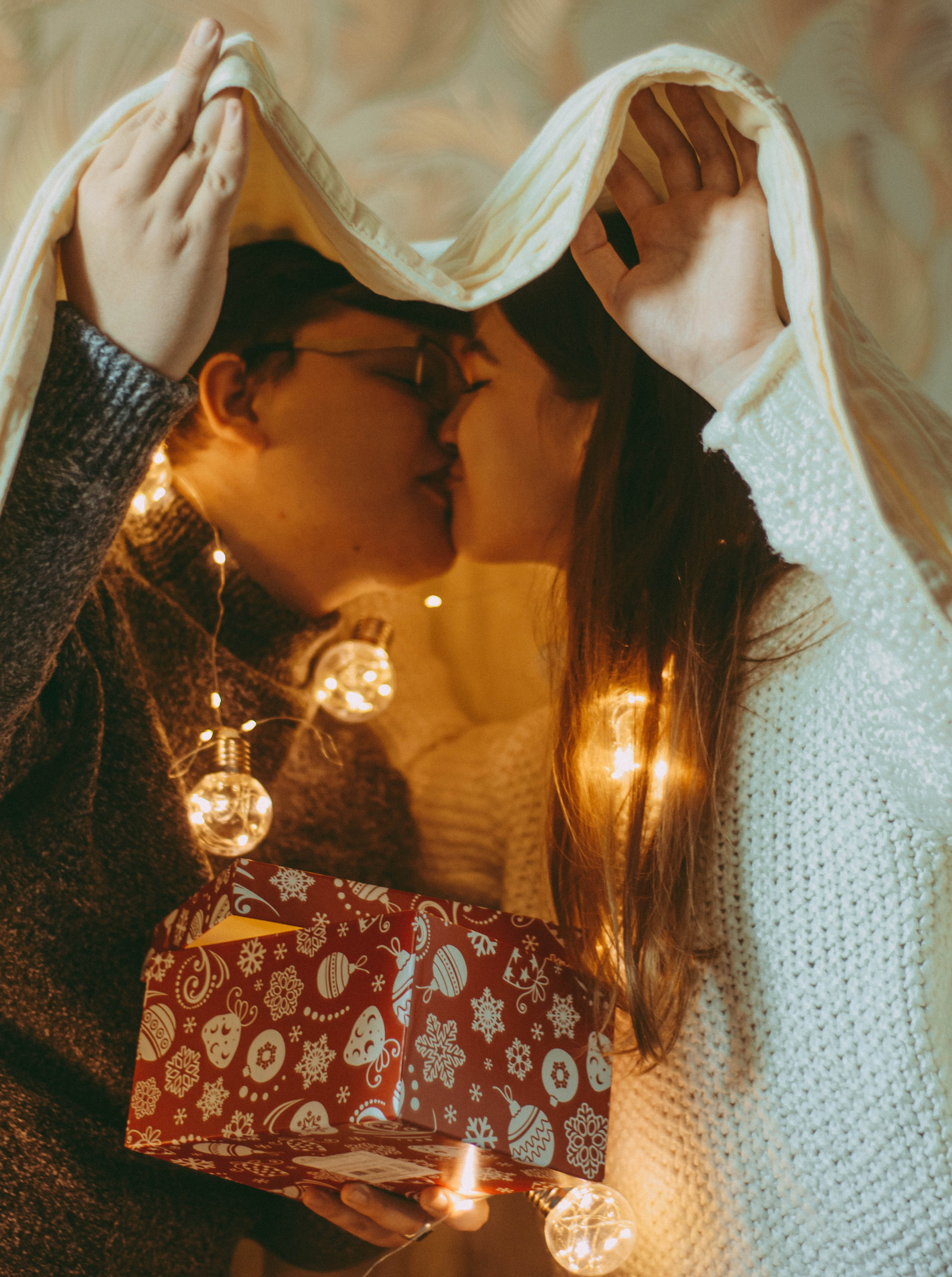 Семейные. Фотограф Благовещенск I Анастасия Кейн