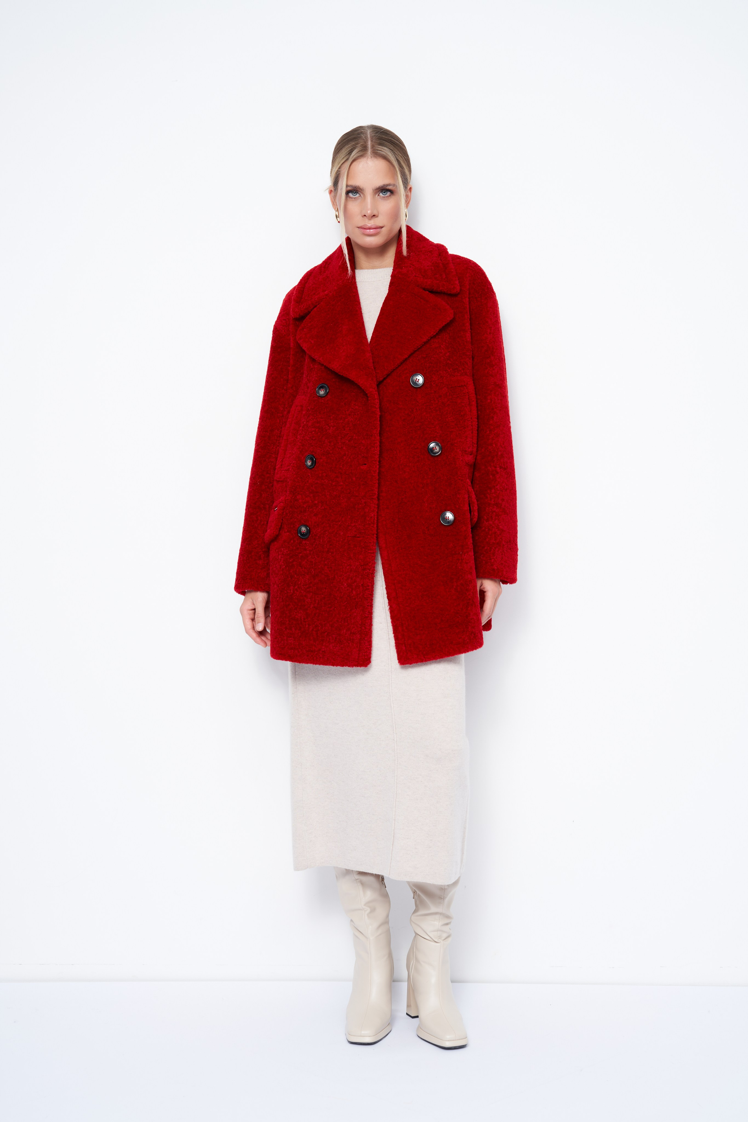 Electrastyle. Коммерческий фотограф в Москве Хабибуллина Эльза