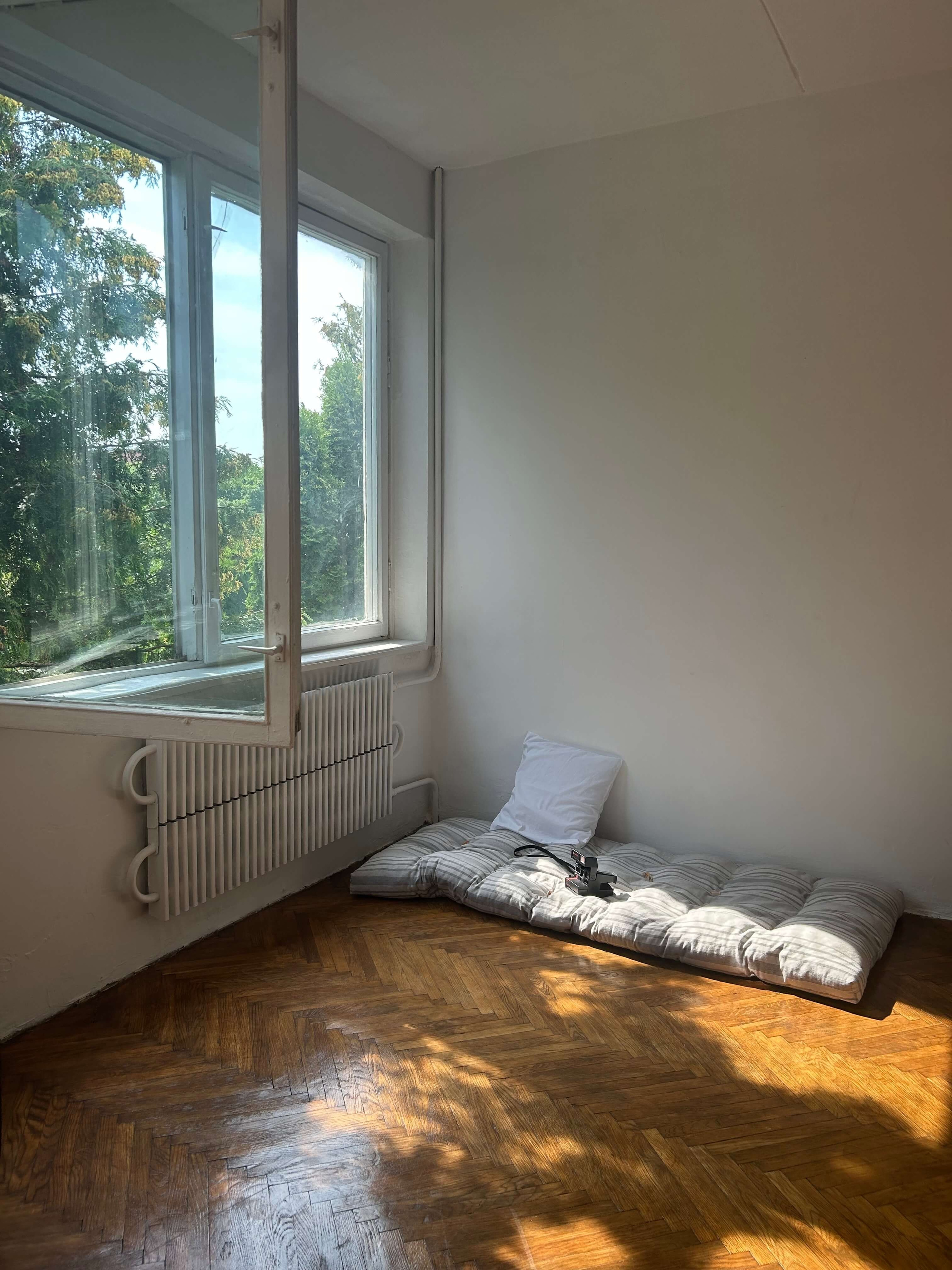 Галерея. Фотостудия в Обнинске — творческое пространство для ваших идей