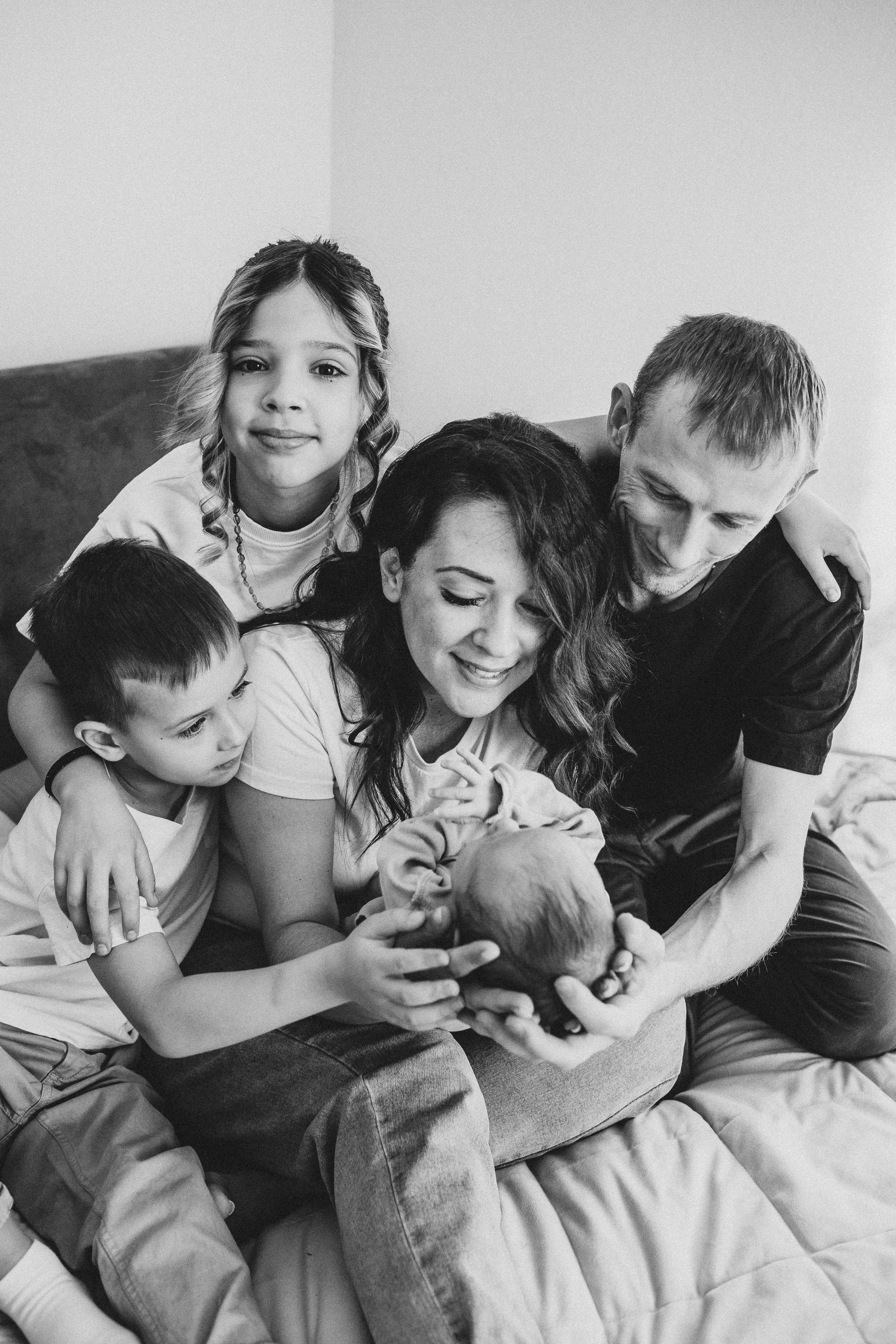 Паша/Катя/Алиса/Тимофей/Егор. Свадебный и семейный фотограф в Екатеринбурге