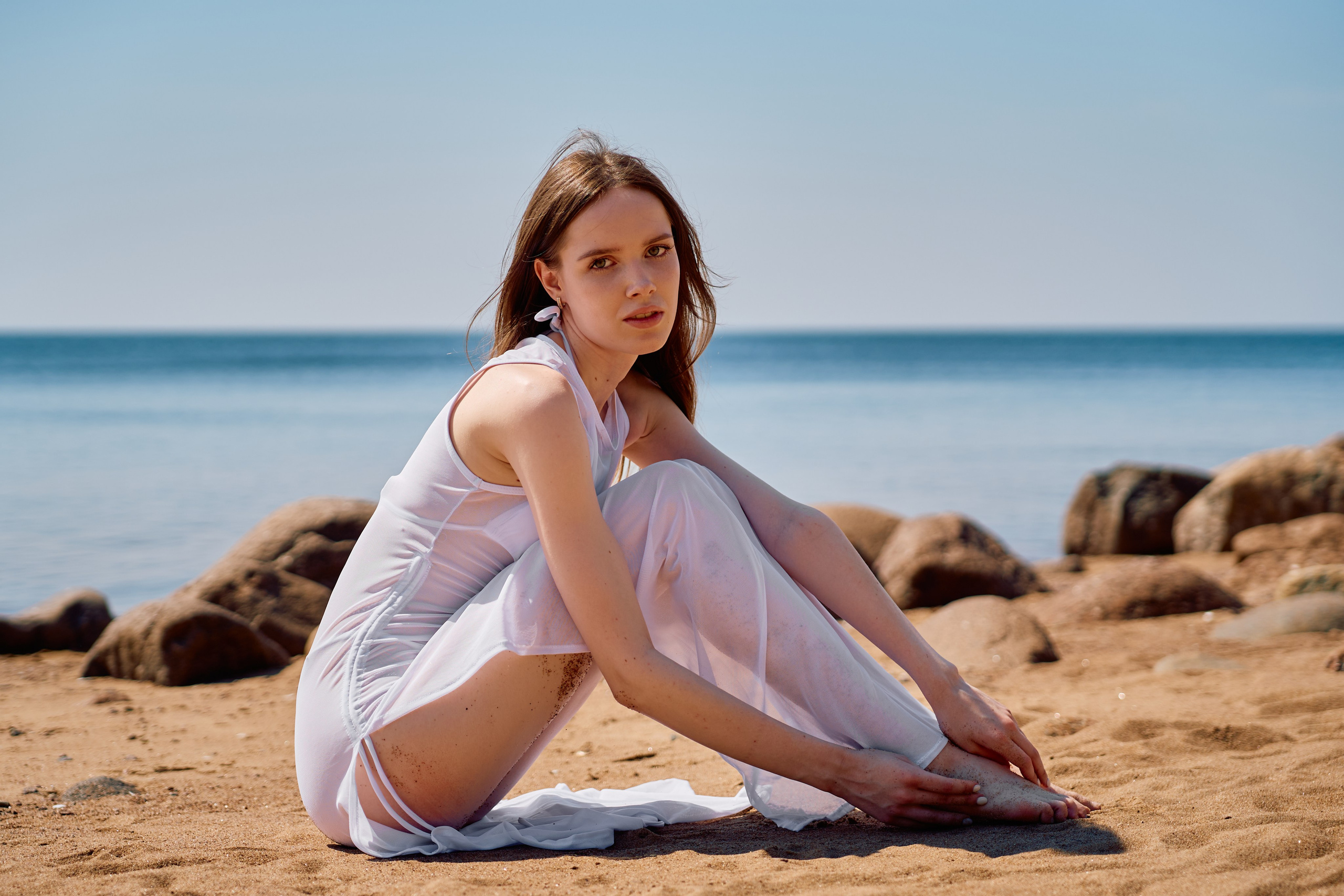 Валерия. Твой фотограф в Санкт-Петербурге