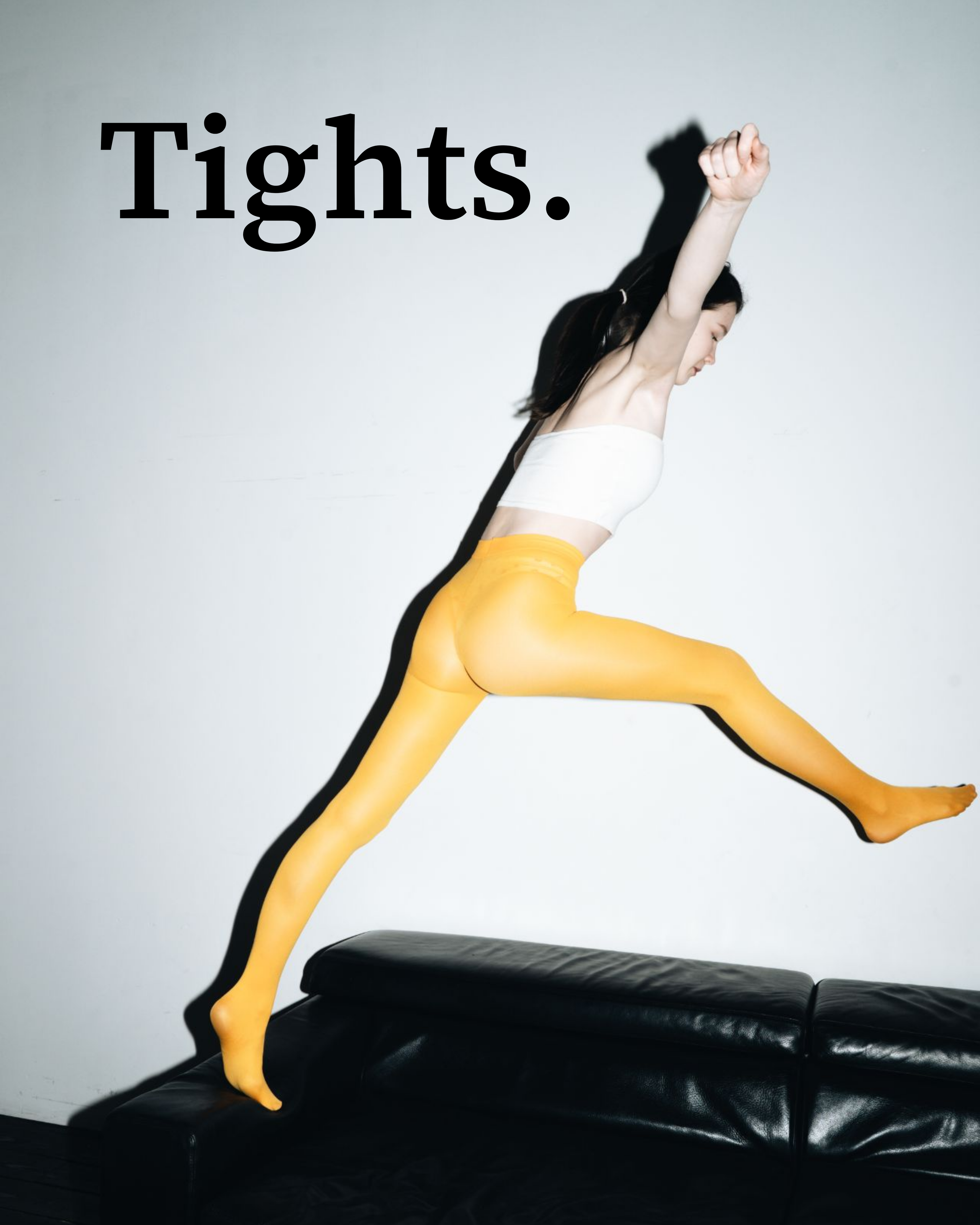 Portfolio 2025. Sasha Speranskii — Conceptual Photographer | Based in Moscow