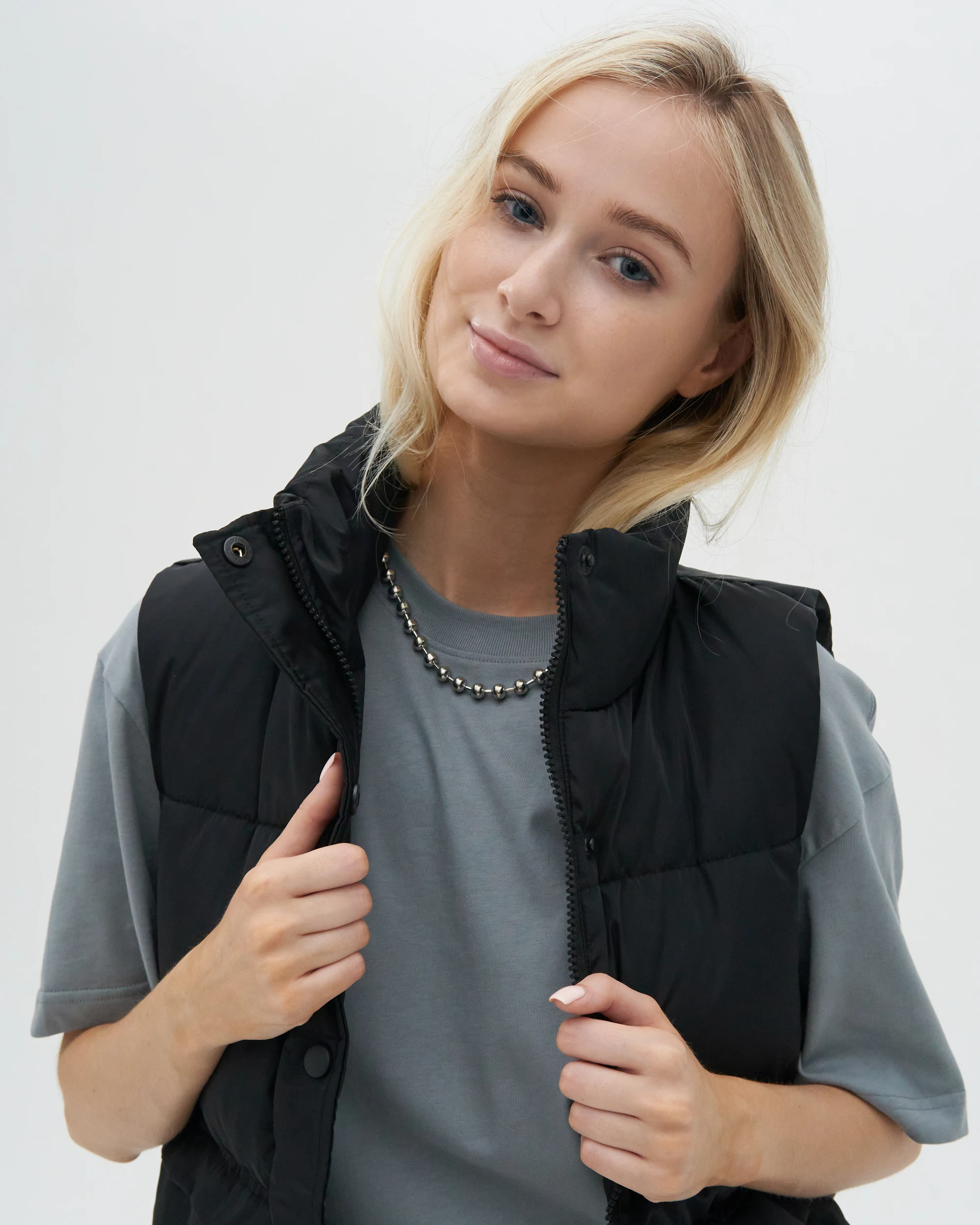 Каталоги. Визажист и стилист по волосам. Москва. Сталина Тамара