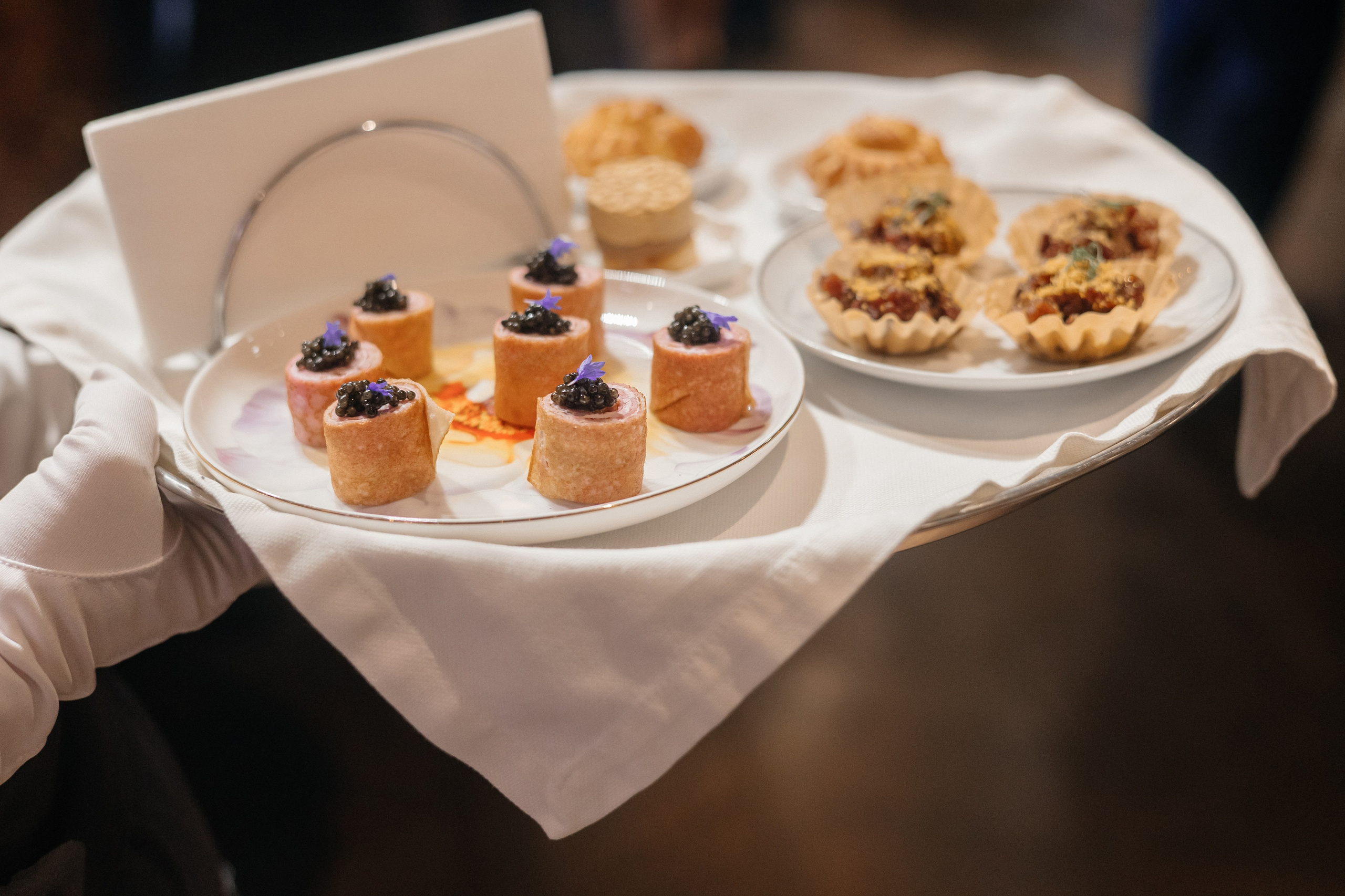 Юбилей Наталии. SAVVA. Фотограф Москва Людмила Белова