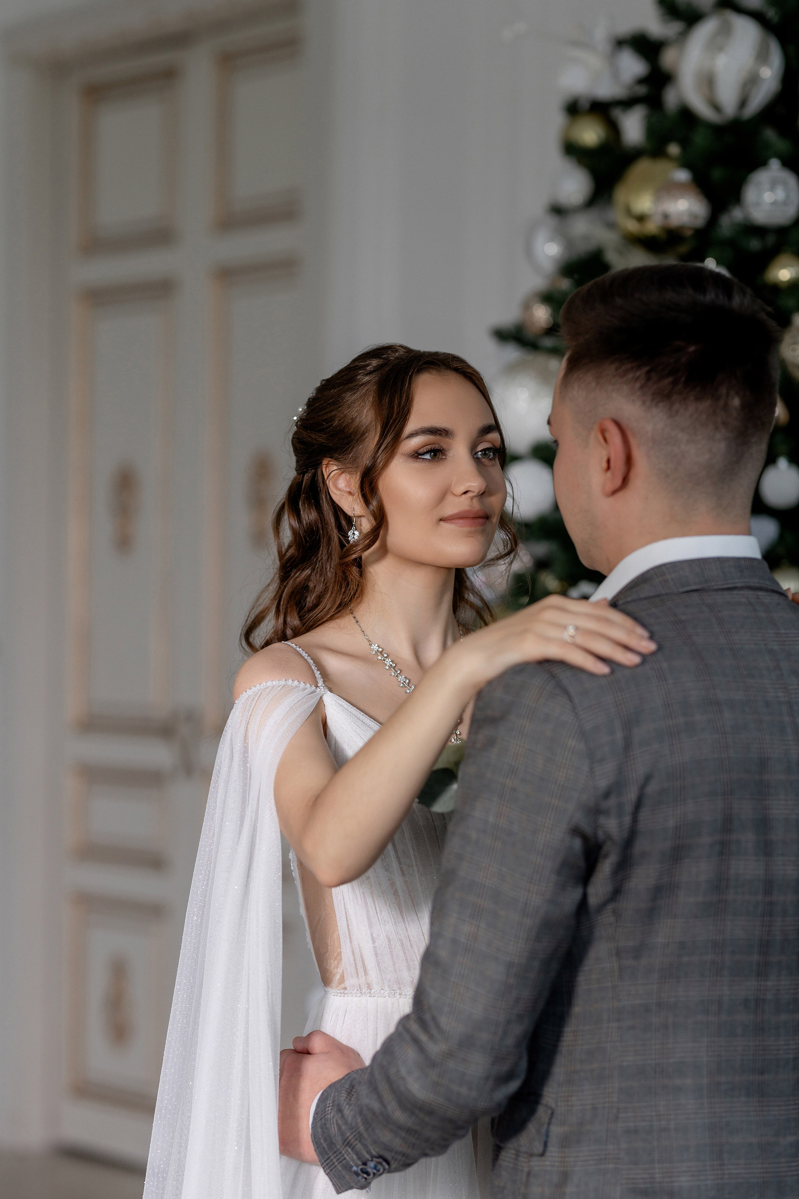 Свадьба. Семейный и женский фотограф в Ростове-на-Дону Екатерина Фитисова