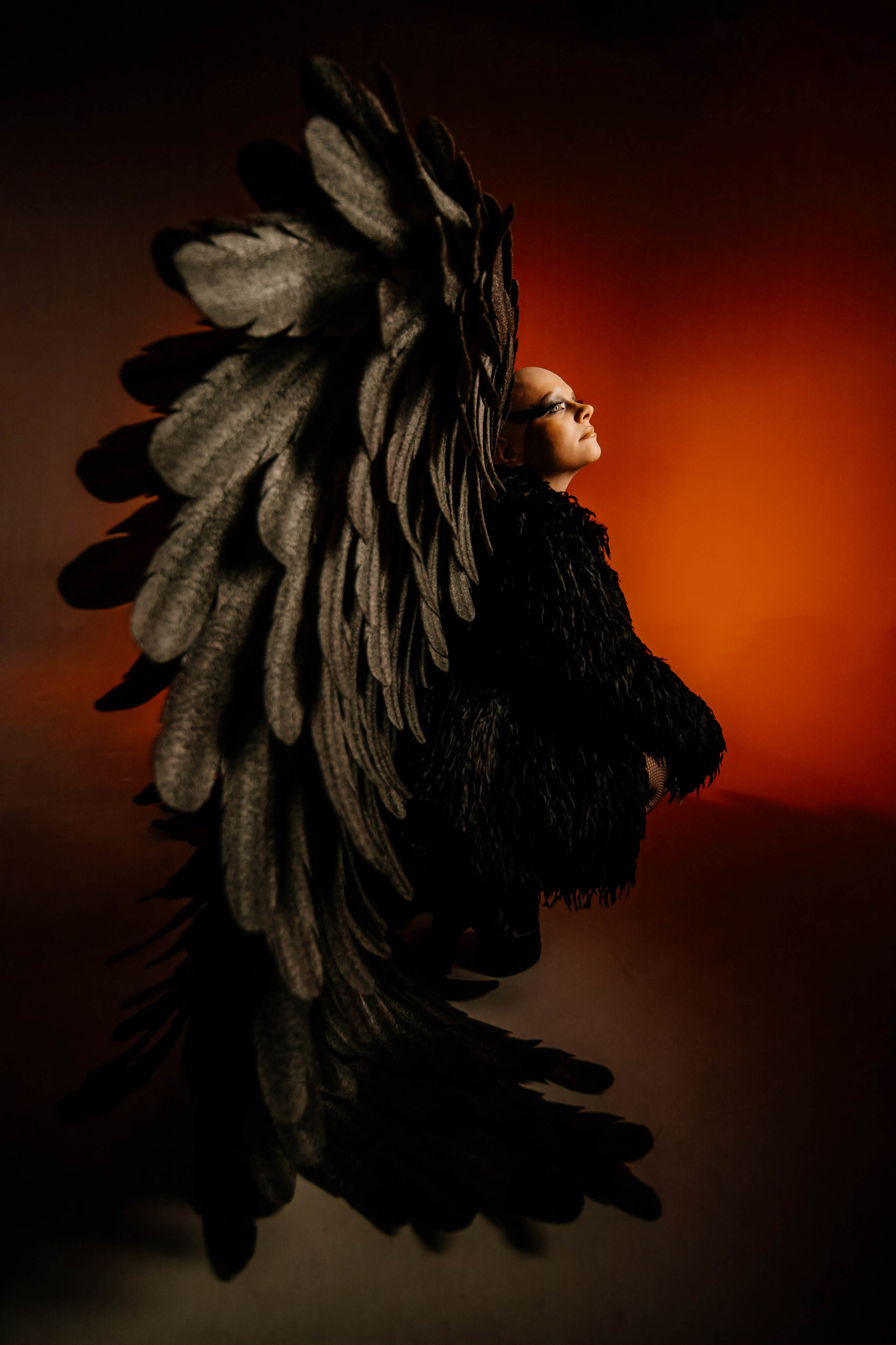 Милана. Рыжова Тамара