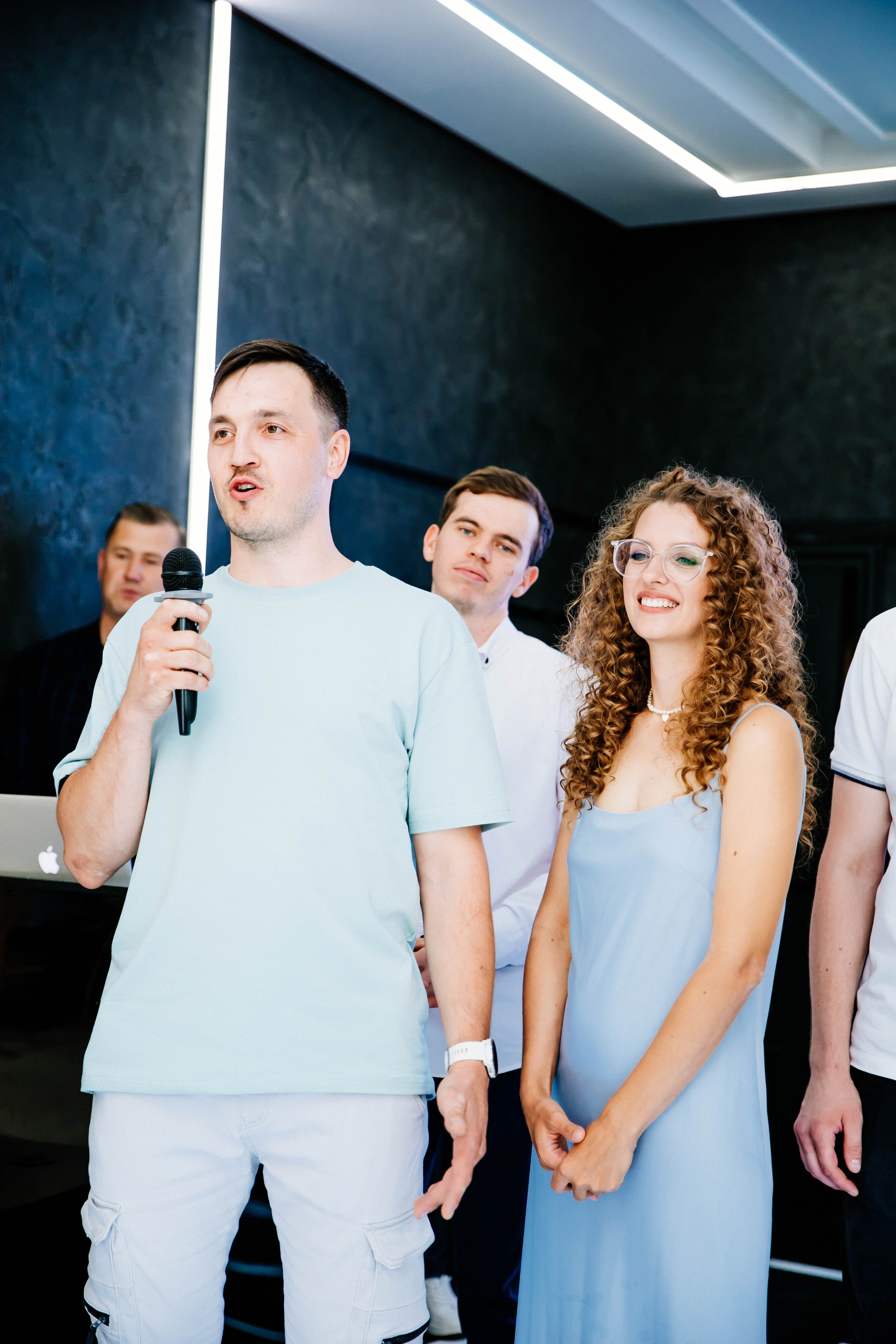 Ползунов. Рыжова Тамара