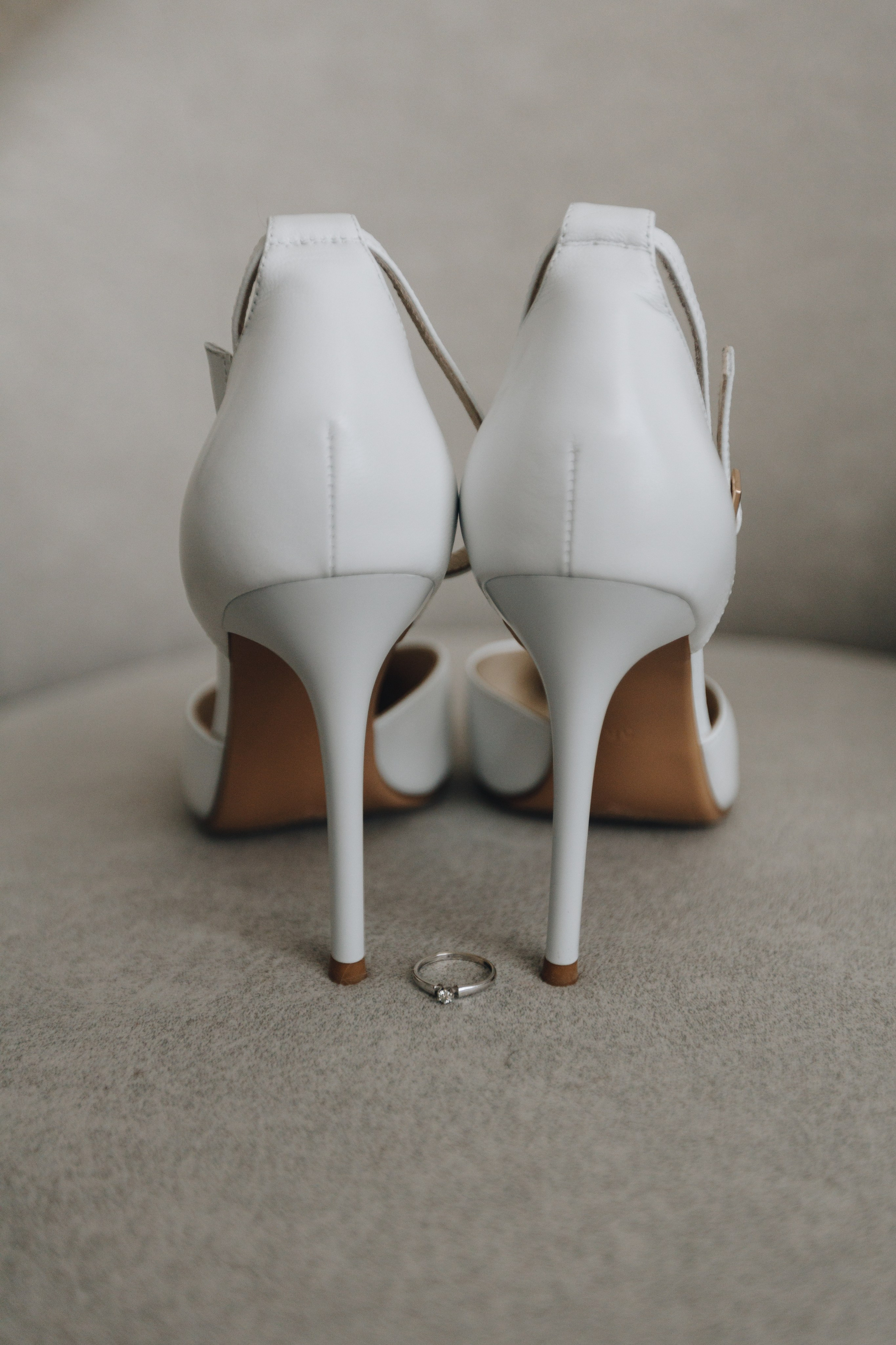 В+И. Свадебный семейный фотограф и видеограф Гомель Минск Беларусь Европа