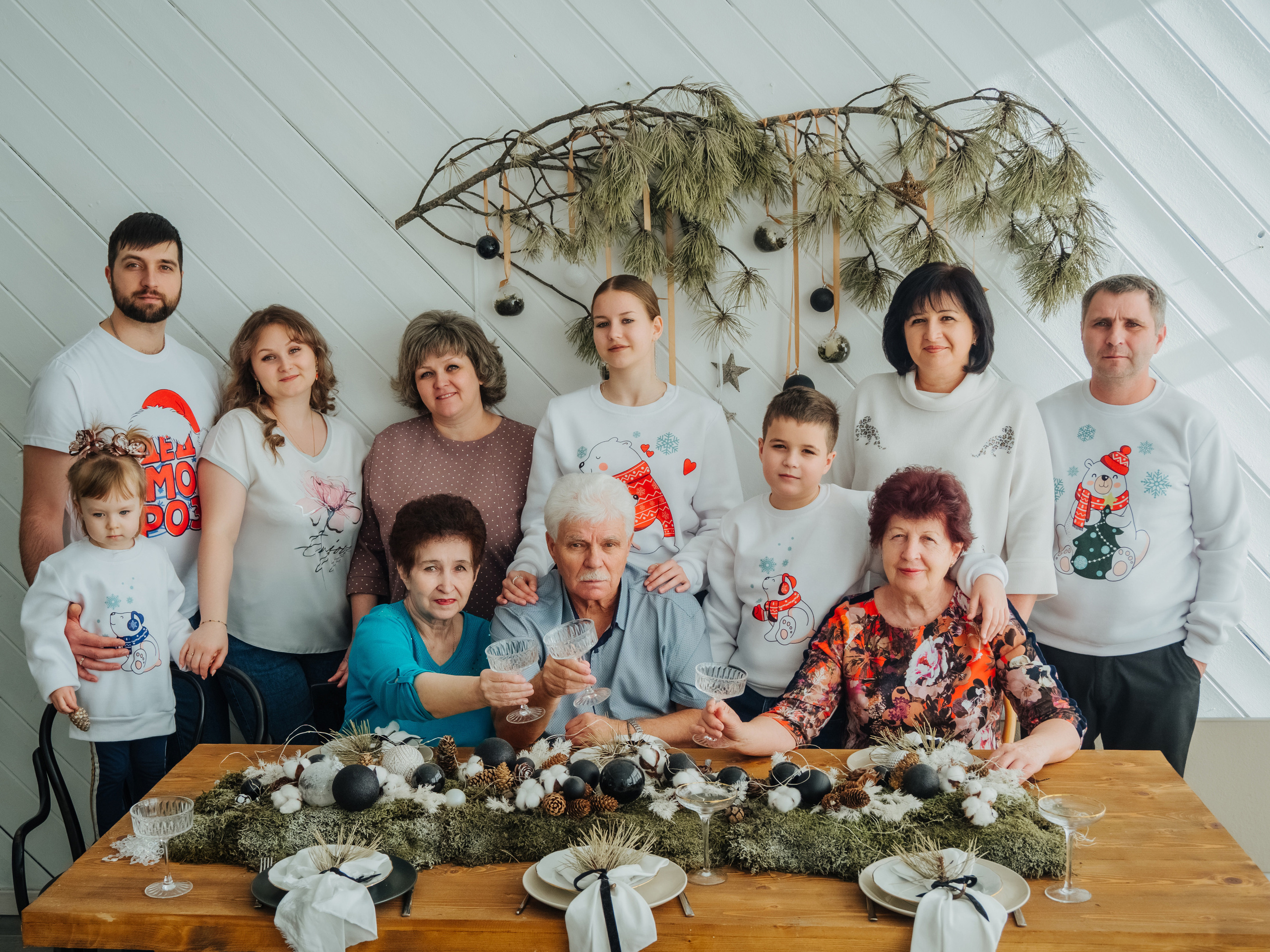 Анапа фотосессия Анапа фотостудия Фотограф анапа. Семейный, детский, свадебный, фотограф в городе Анапа