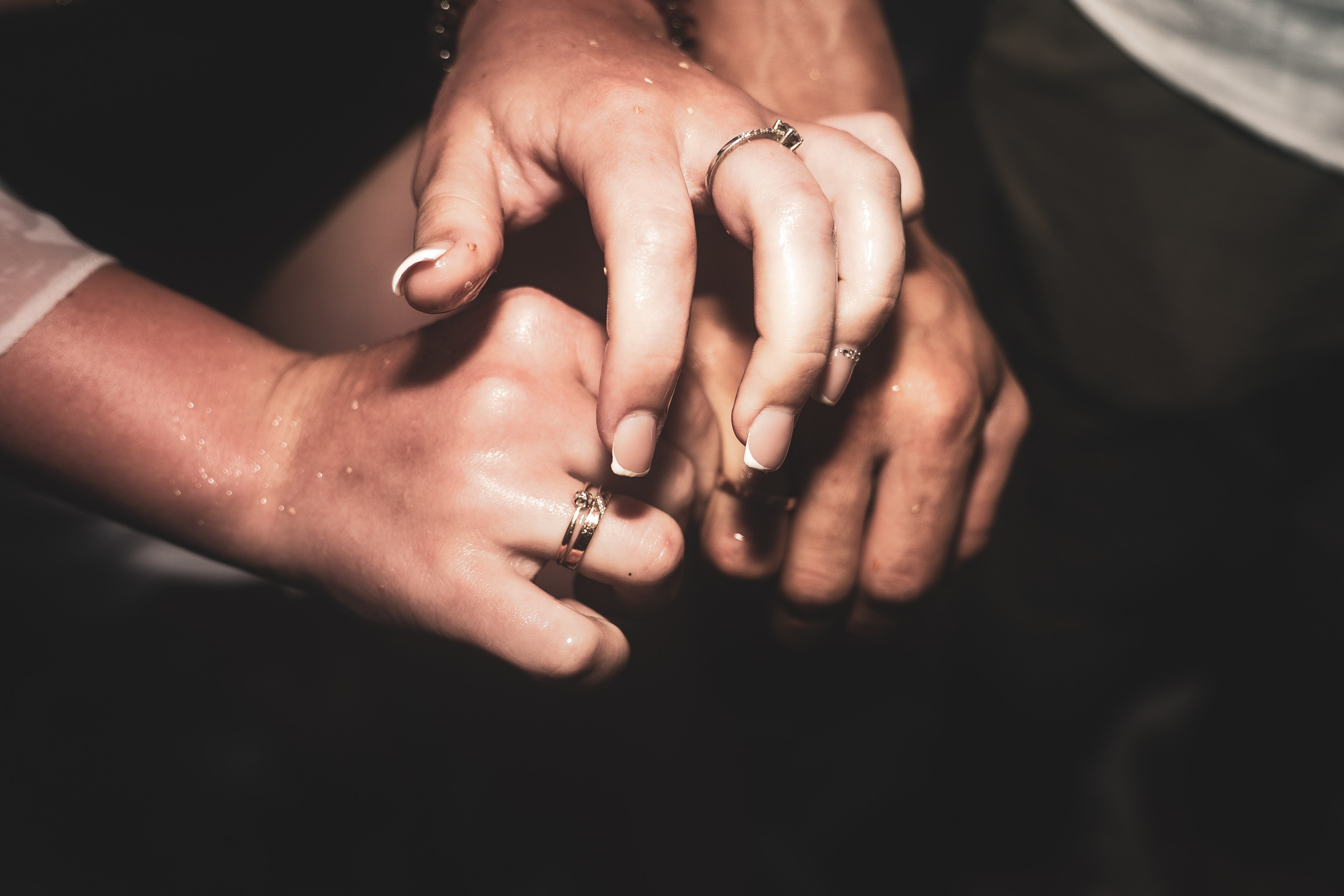 Love Story. Фотограф в Пятигорске Марина Костина